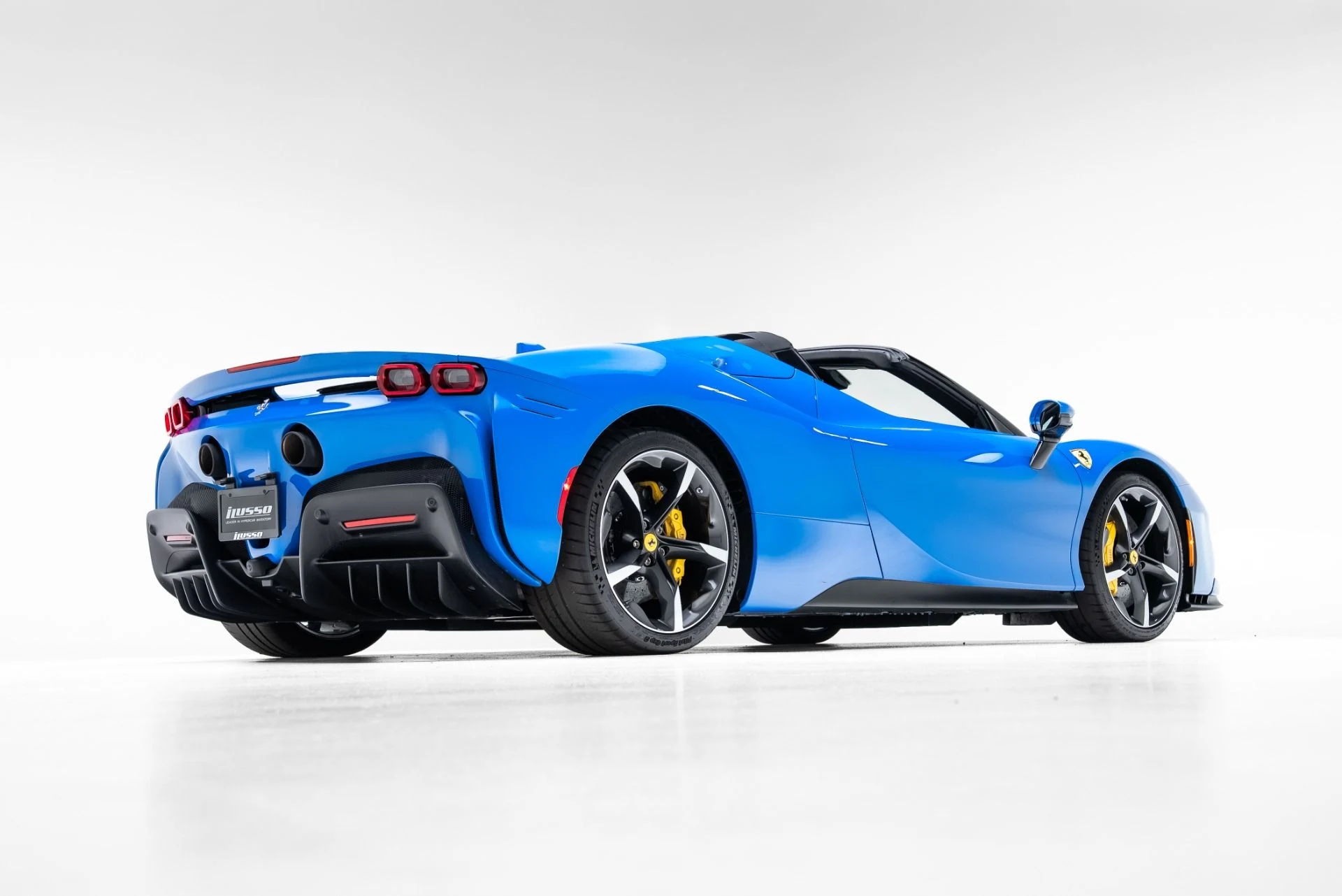 mph029_2450575720_Used_2024_Ferrari_SF_90_Spider_1772738738_e81df5edcc