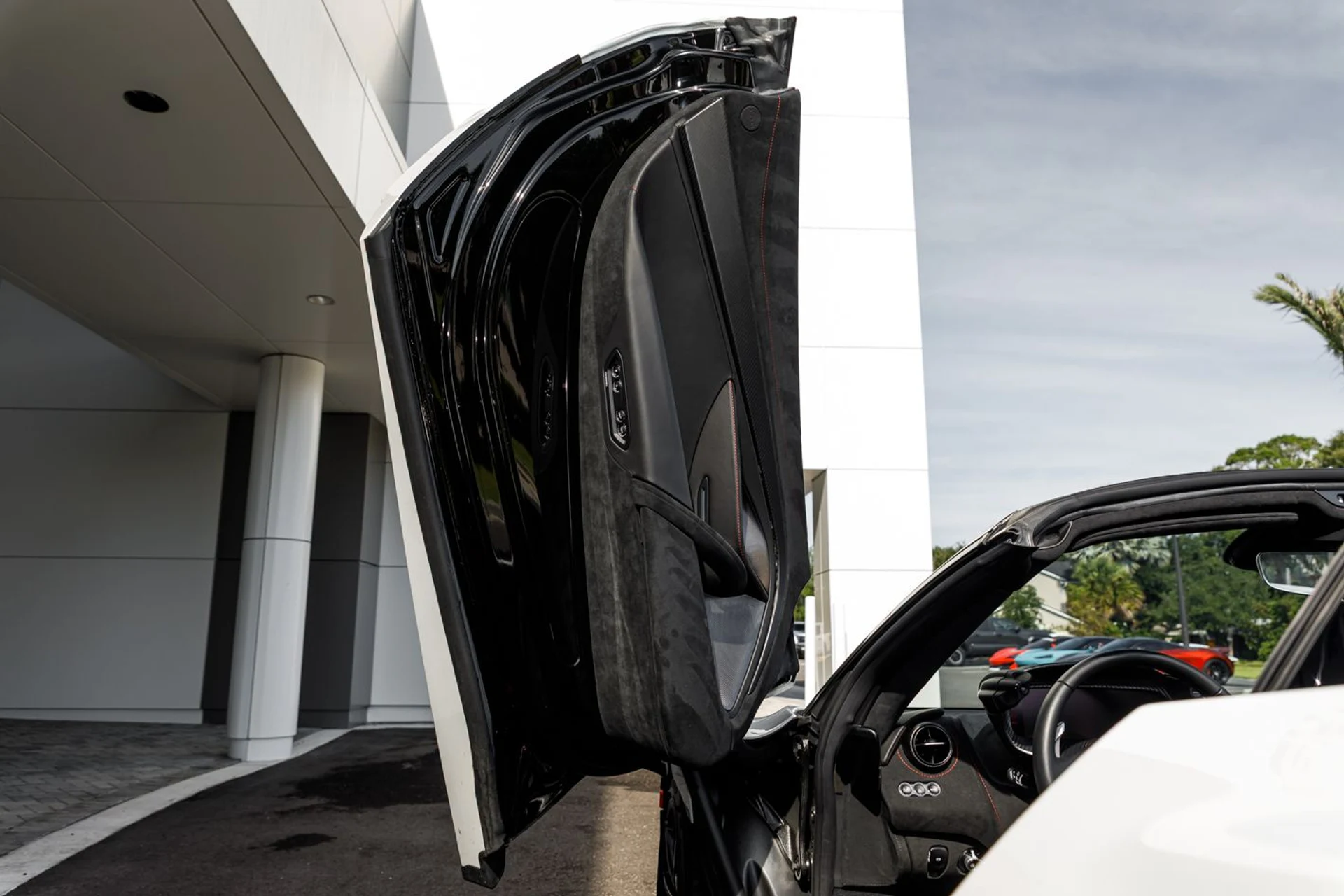 mph029_2451046408_450_p30_l_71bd748c5a