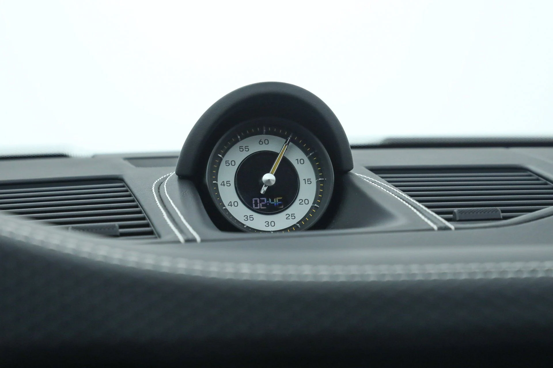 mph029_2451800699_f4d6552463af2e9911519cae5d4d3223_dfe61f7c7c