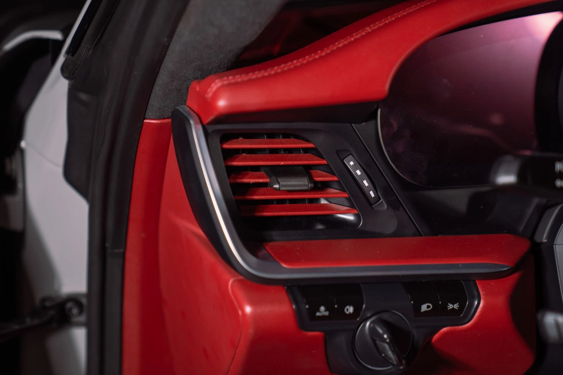 mph029_2451867879_Used_2021_Porsche_911_Turbo_S_237k_MSRP_Tasteful_Mods_1791833923_6a274540f9