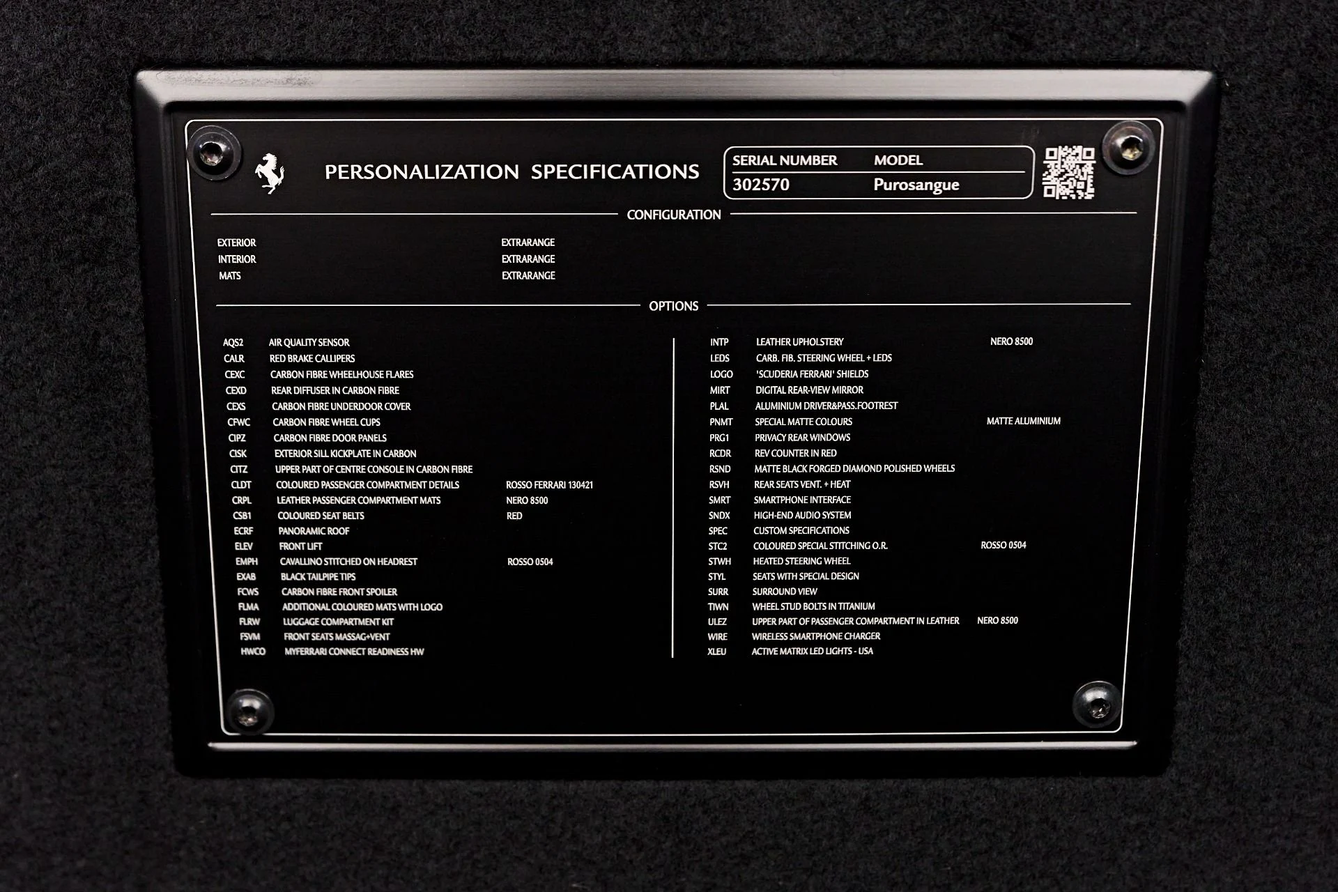 mph029_2451912200_Used_2024_Ferrari_Purosangue_Base_1757201162_f916f61ab4