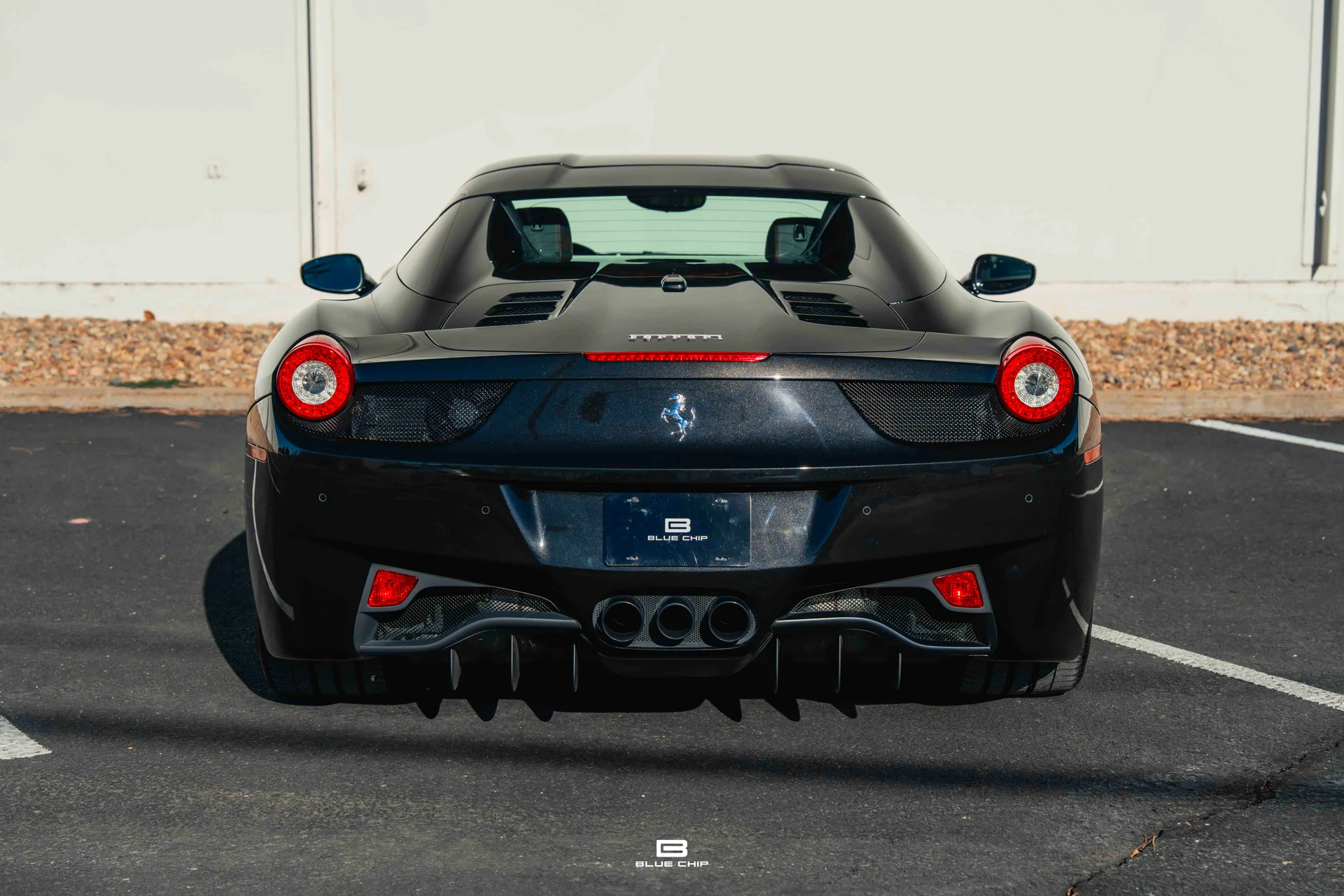 mph029_24527135_6954365ef6d8e0aba3eb6c3a_A7409297_97c161477f