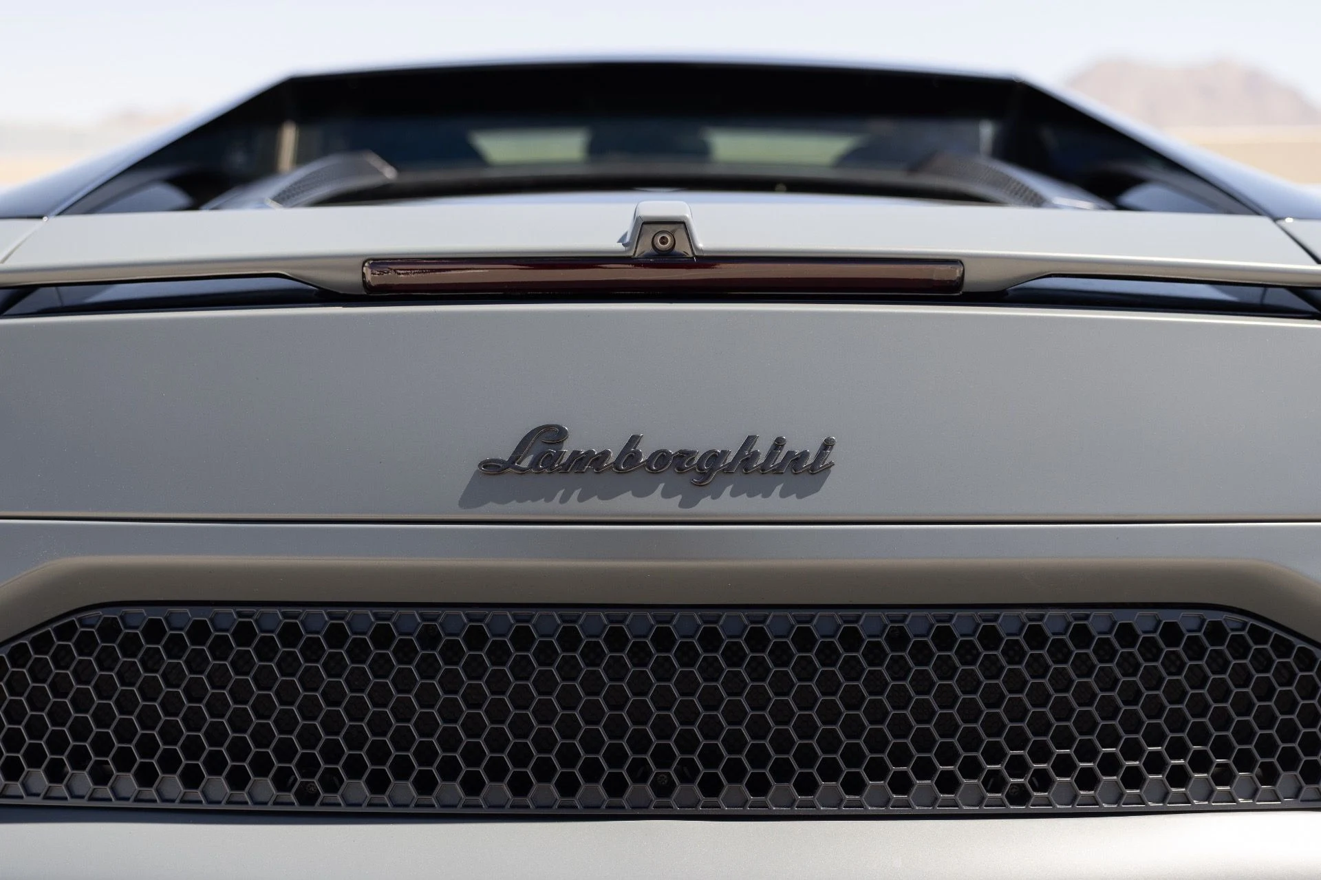 mph029_2453399681_Used_2013_Lamborghini_Gallardo_LP_560_4_Coupe_1778111618_dfe3efda51