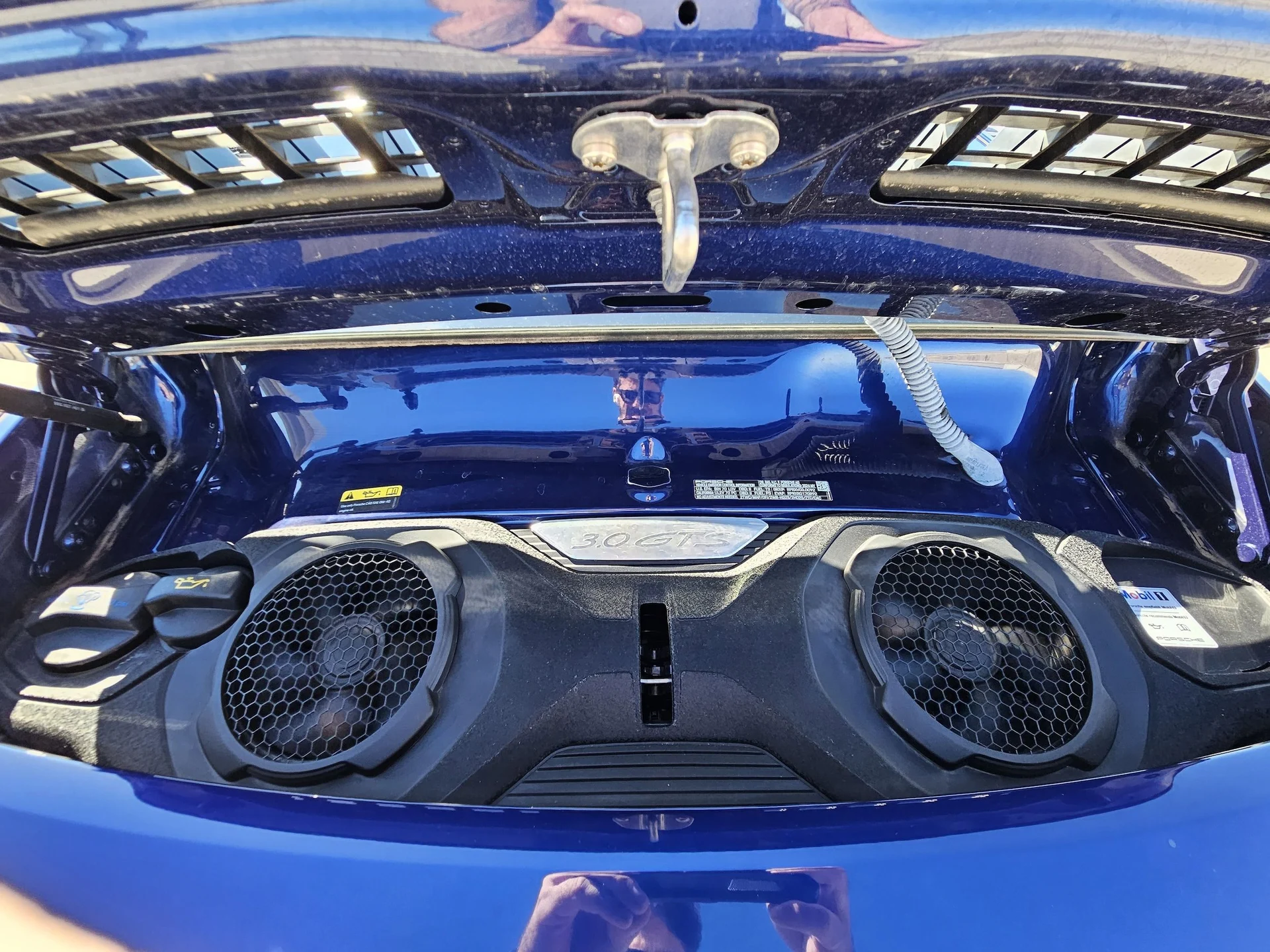 mph029_2453486512_e993e3bda9185b50766d919c7a01898dx_ba97edba8c