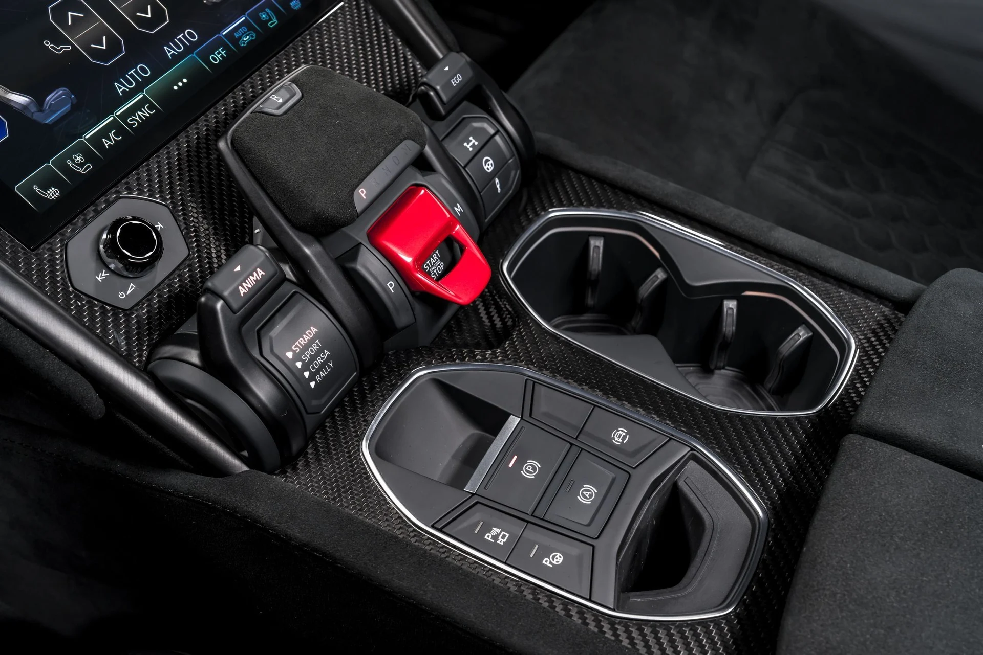 mph029_2453489233_b45f92617c8221e556574241efa84548x_9cfe73ae95