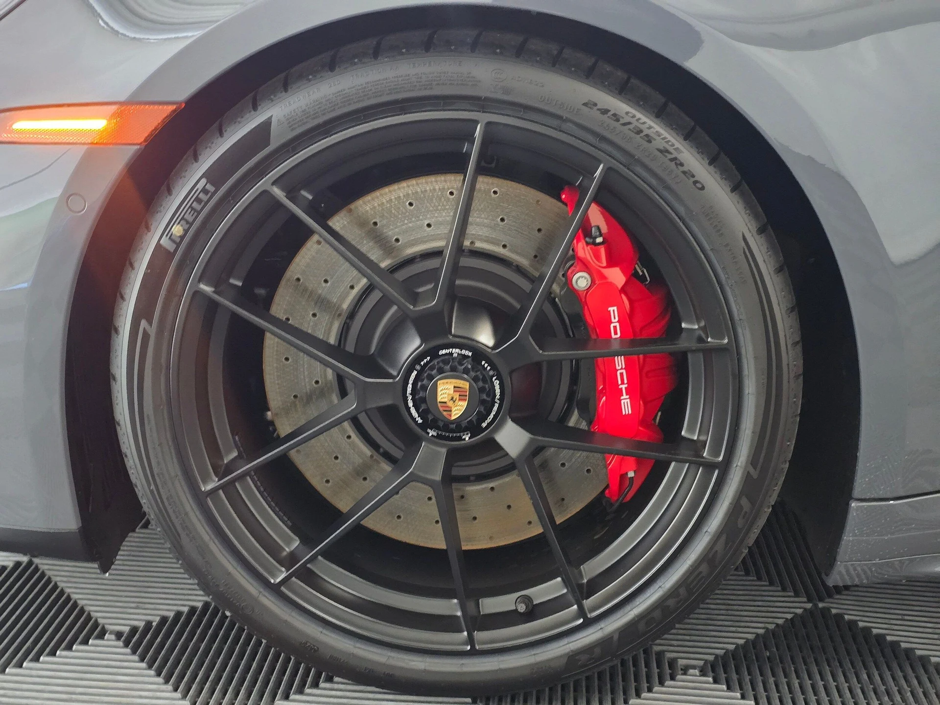 mph029_2453601496_81979e80aded455130b97803c25f5d1bx_15cdc86a0f