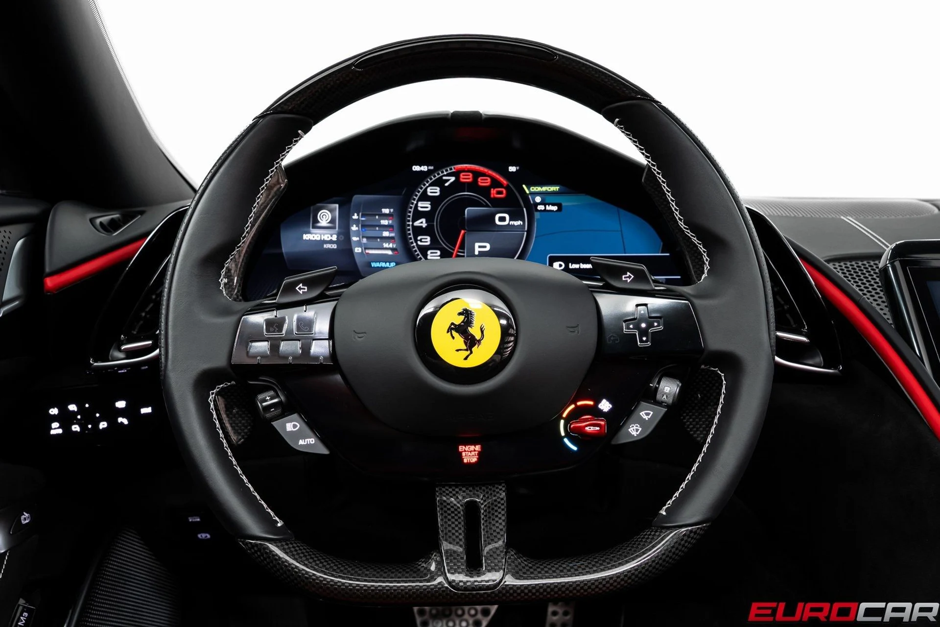 mph029_2453637453_image_30_aef72cad01