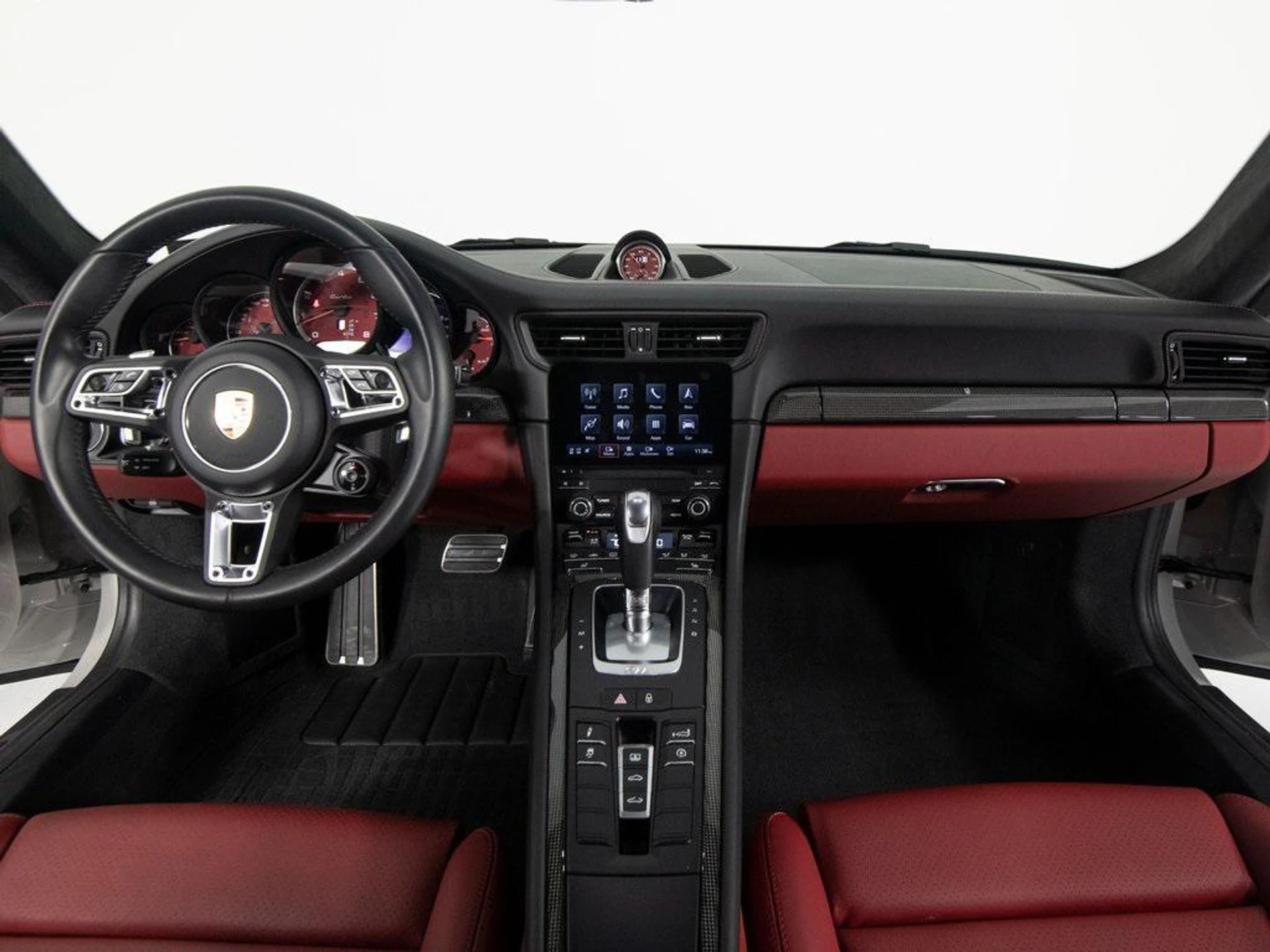 mph029_2453811069_Sj_Cla_Ipq_R_Es_F_Ta_Ea_N9_Tmz_Q0qu_AU_5b6d438a72