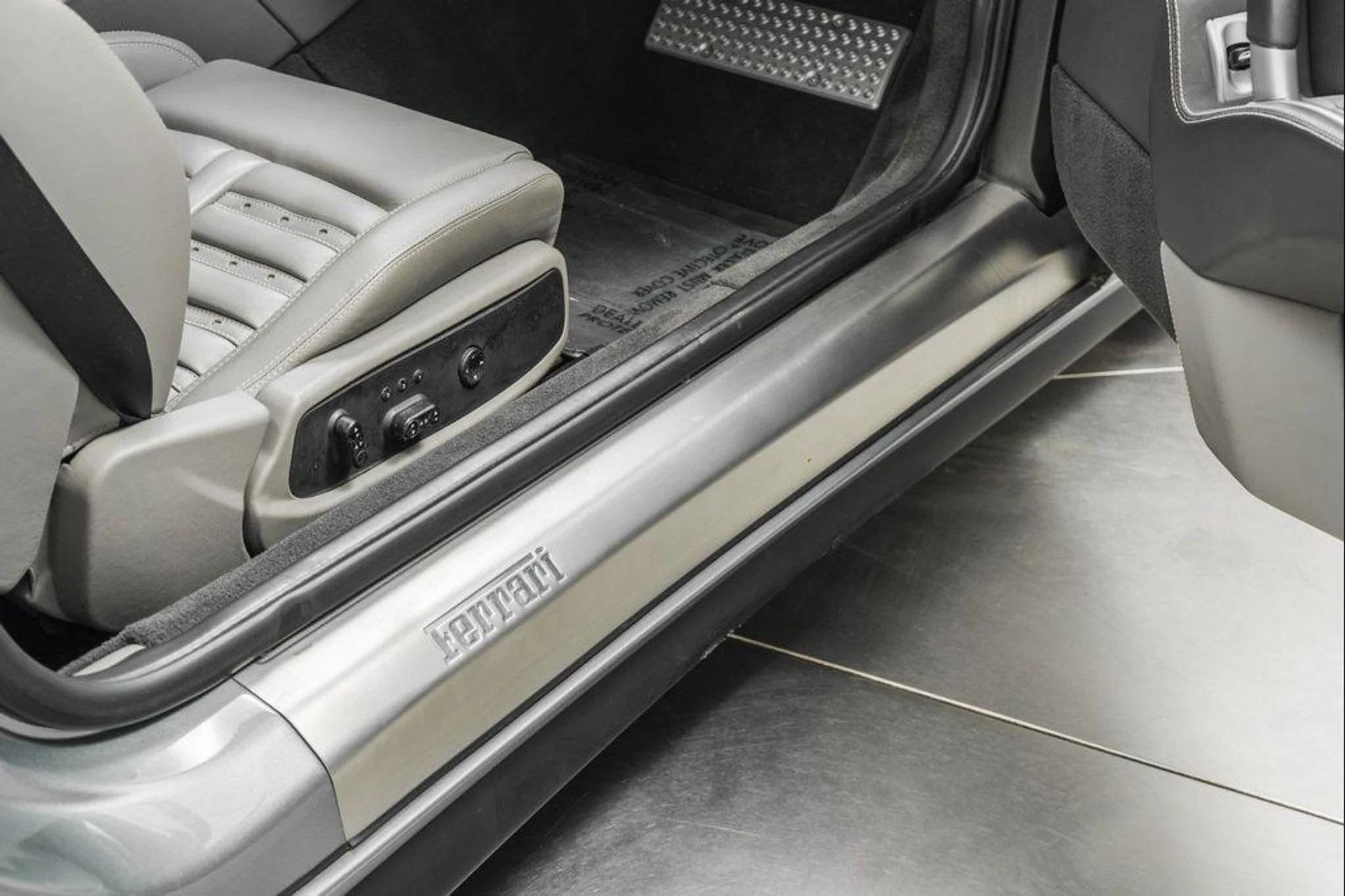 mph029_2454155179_l6_Wz_Hou_Vjo_Qh_EU_Ms_1_TXSS_6nh_Q_df960a0425