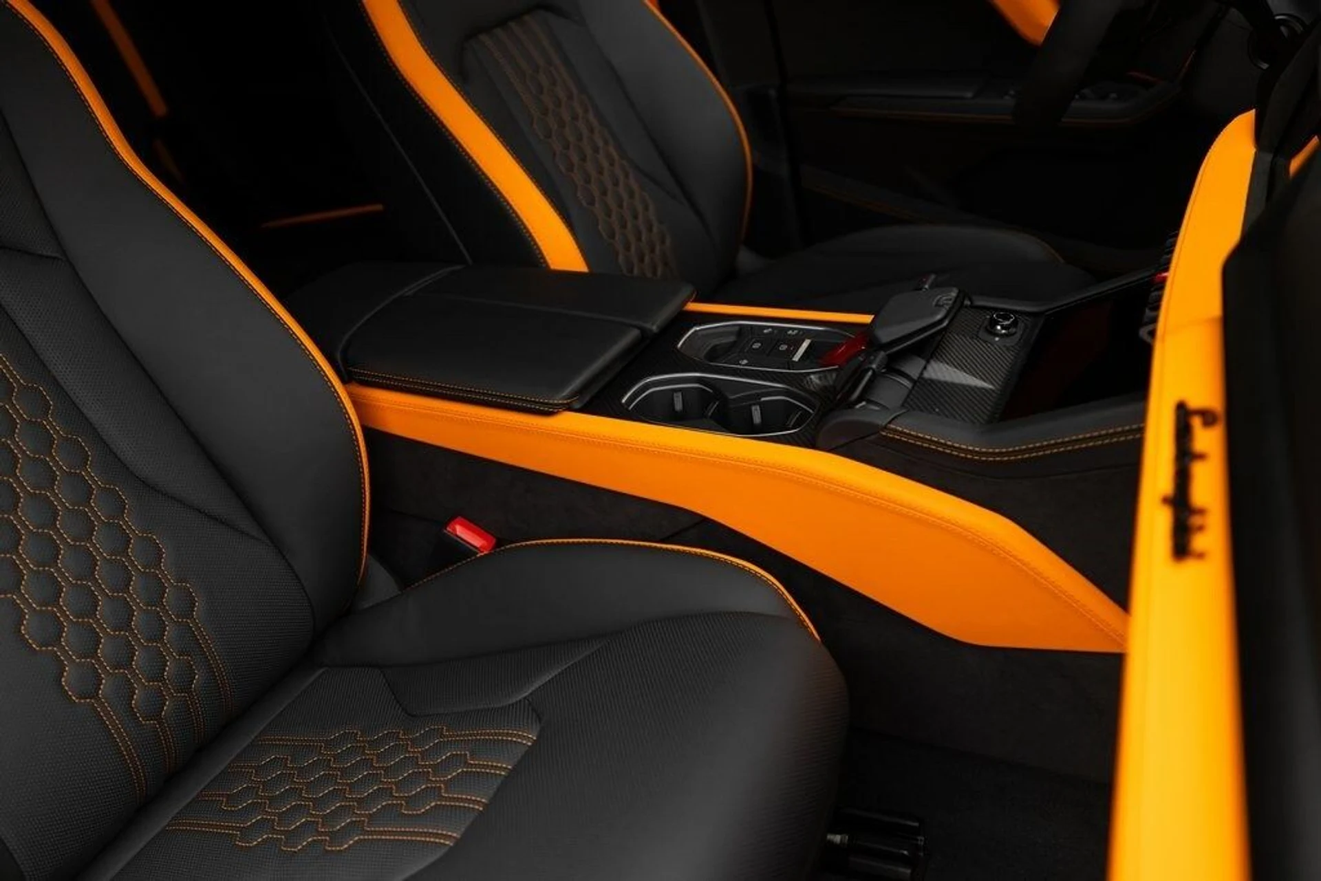 mph029_2454248450_8b1bfe069bb708e7bf5abb9da561845cx_1c17a0ddca