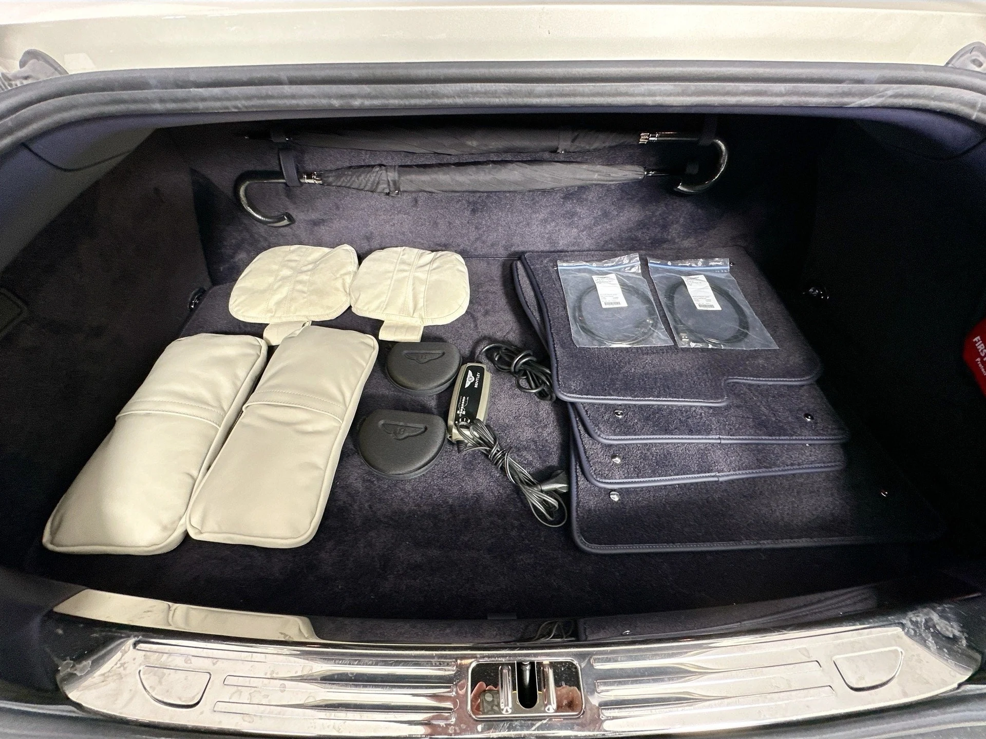 mph029_2454326768_30_3c6ce02d8c