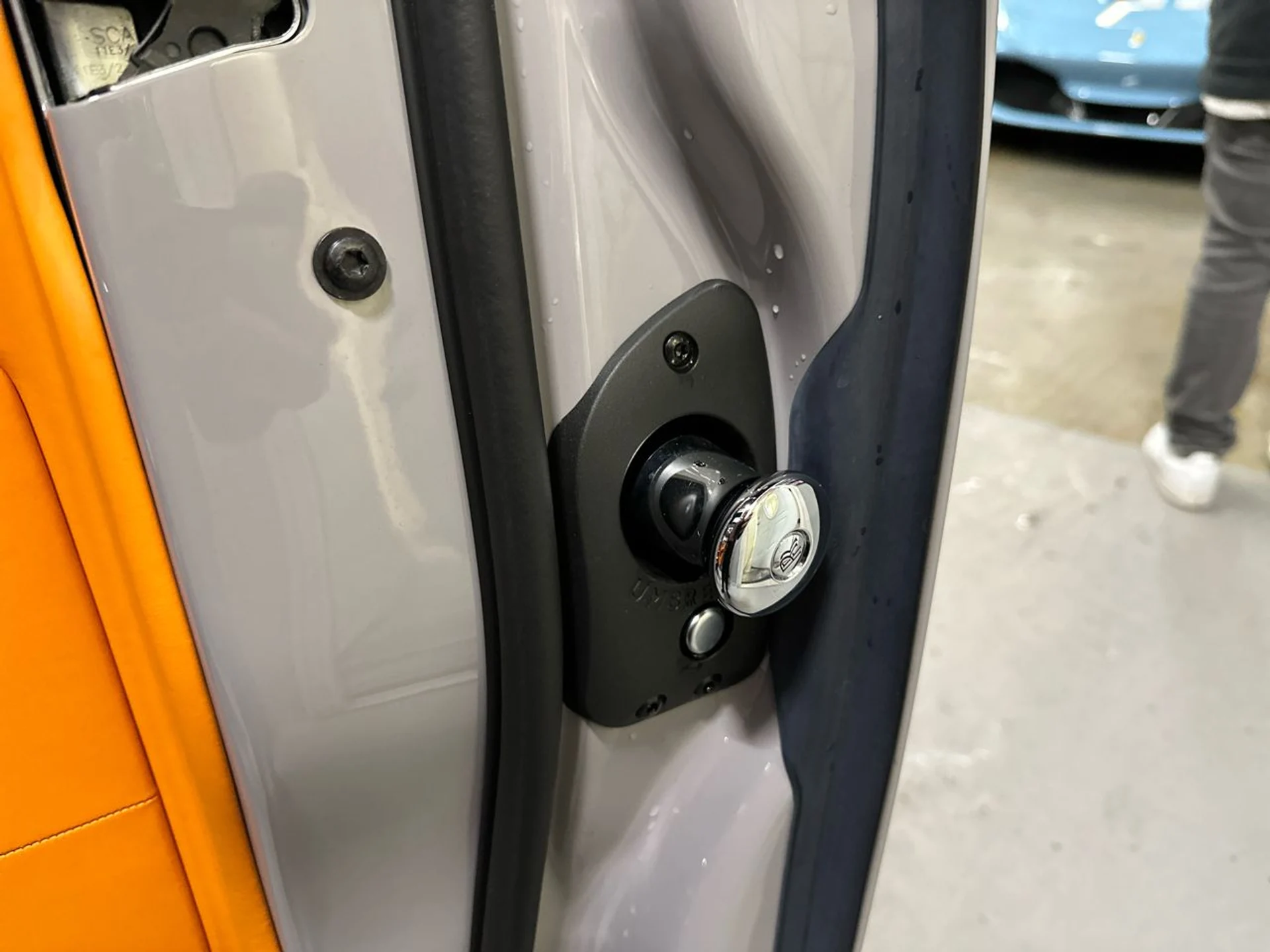 mph029_245435708_638974427340340126_1b620d1ddd