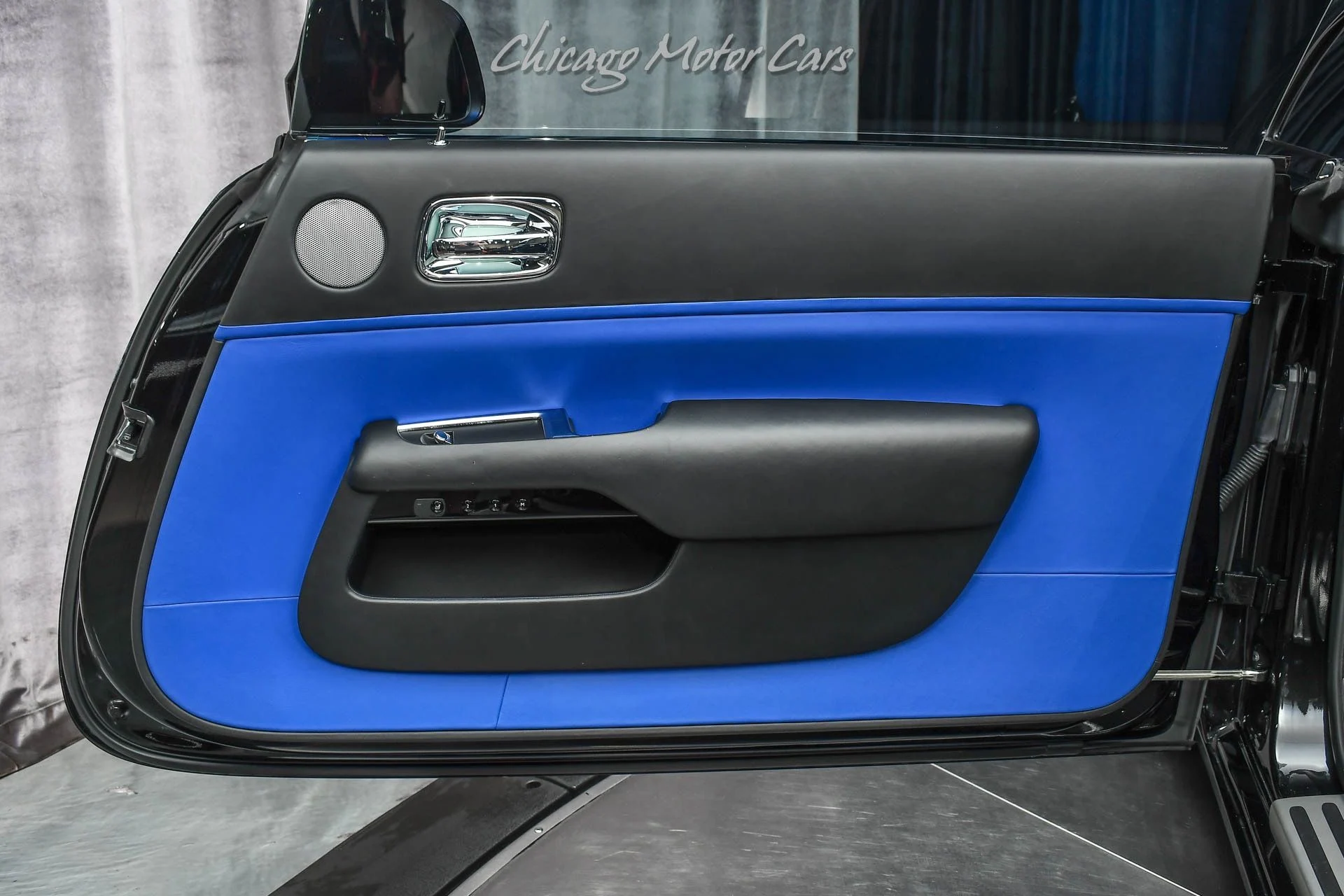 mph029_245438723_9951_p31_l_57ea15e219