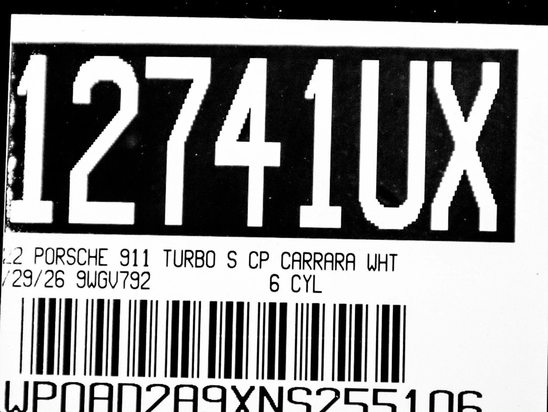 mph029_2454449341_8c8d6ff501beea46b338359e10f8eb77_eec4ea5620