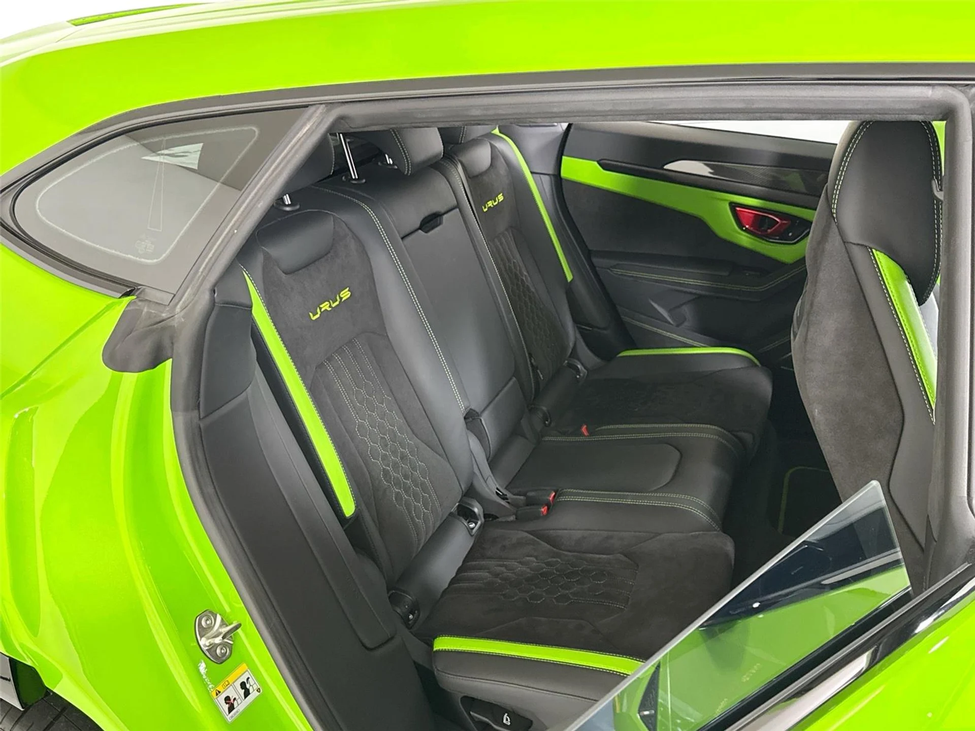 mph029_2454577830_1b90907f4d56f44d7d337d29c90de73b_951f834de7