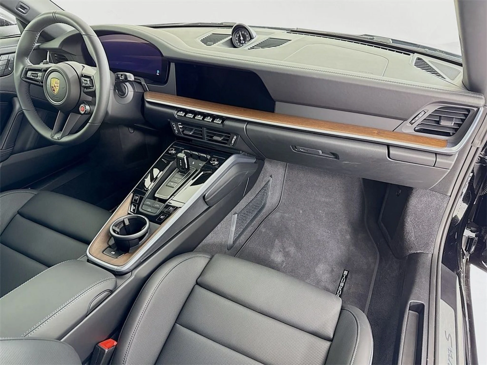 mph029_2454682223_29b013e5ce62238ca19a22025fa24182x_bc0b132e5f