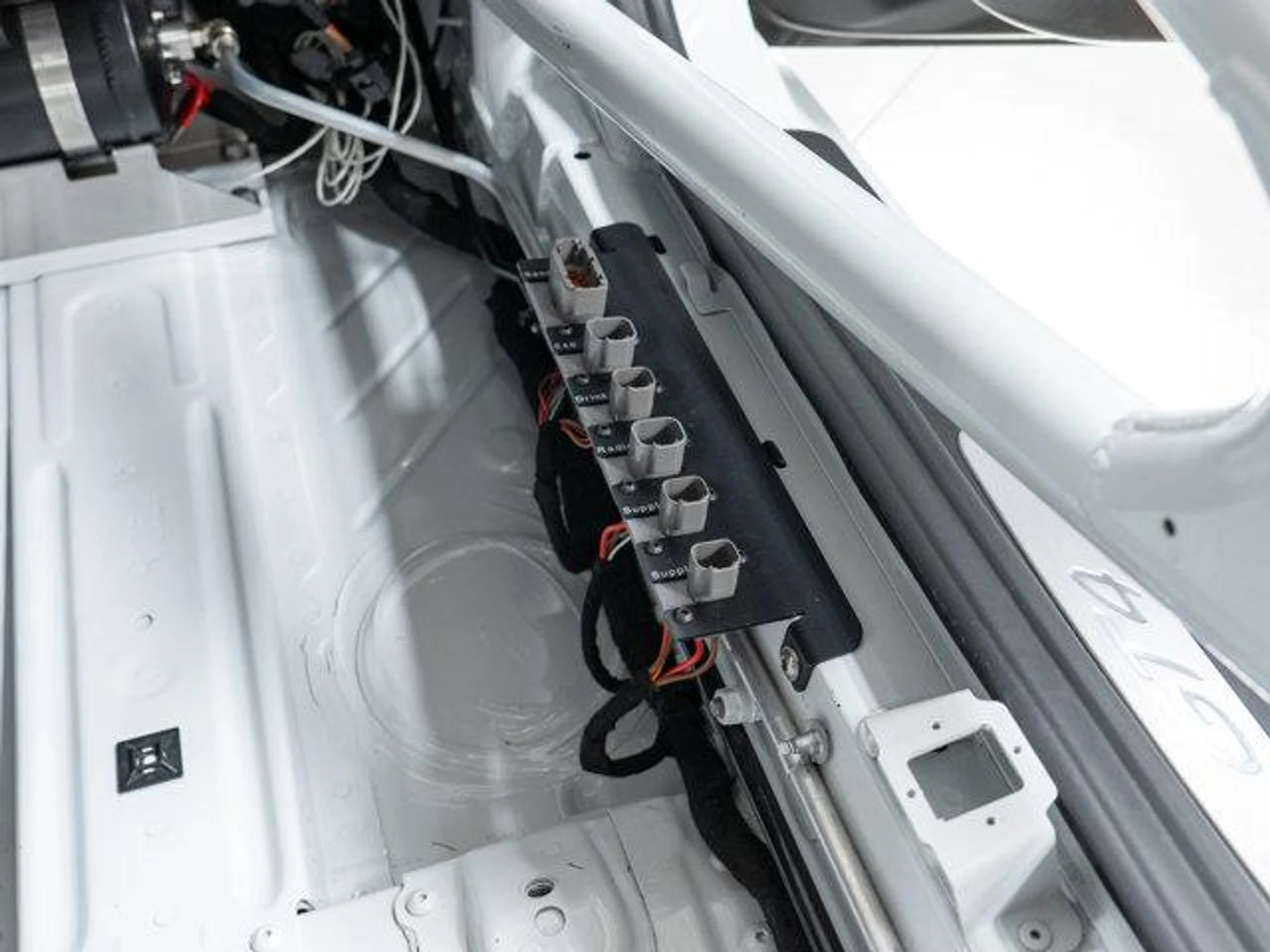 mph029_2455187615_mynt3m1_Vsz_Gb_NE_81_Aui_W_Ebnb8s8_9c2eec2b32