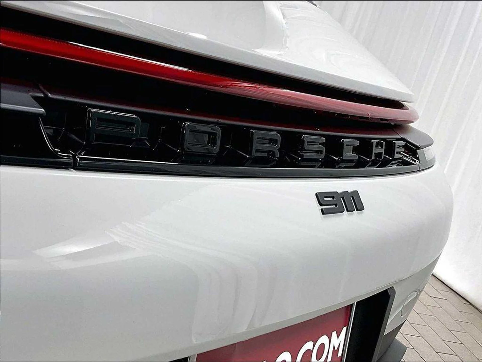 mph029_2455581825_nm_N0xp_Ylb_W_Om_Dkx_E6_XK_Ak_K_Qh_Pr0_9ba6d3a0b1