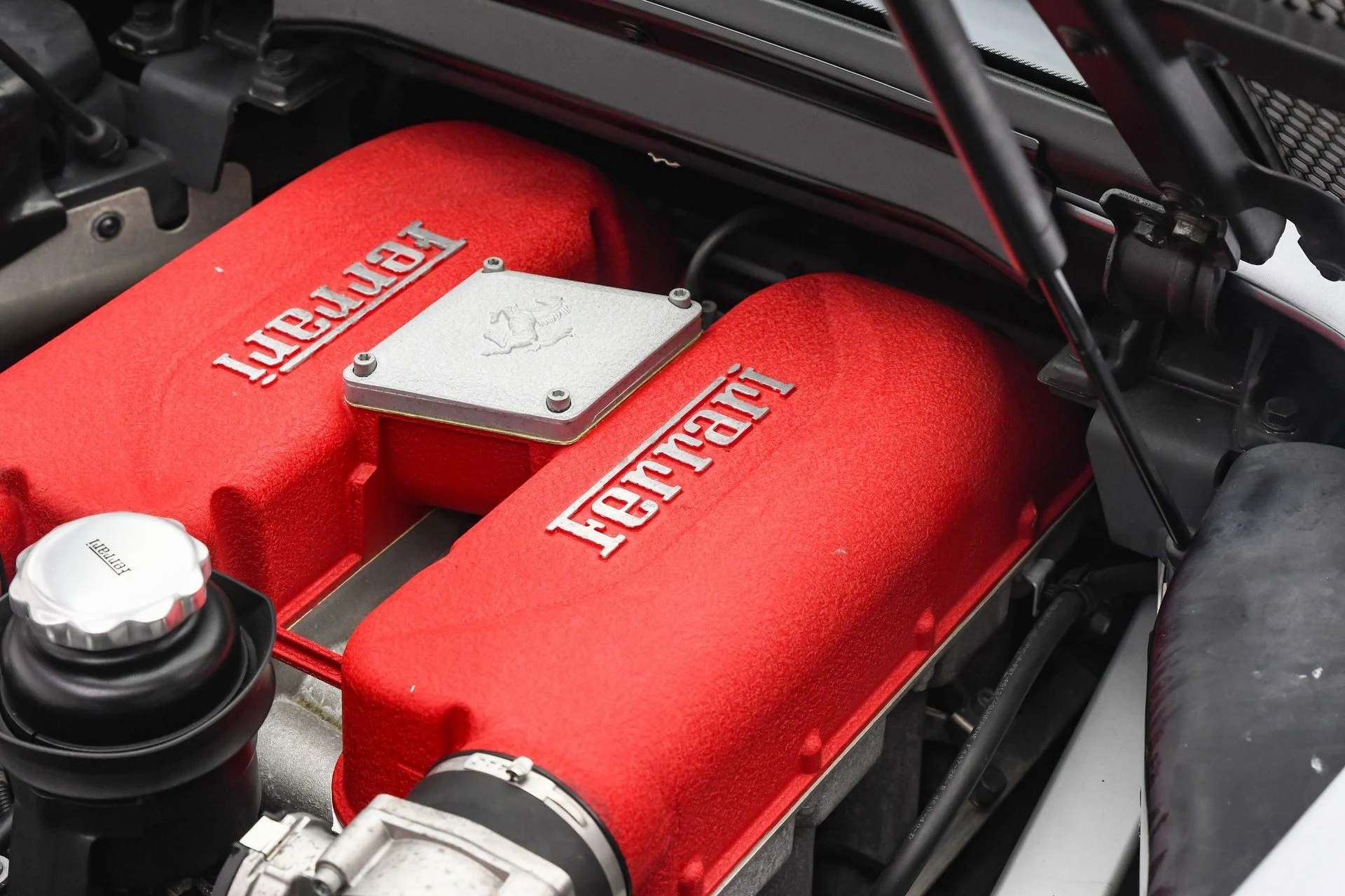 mph029_245562007_5cd410f6c8784bc2994e4d57d6b85304_aaab7f6164