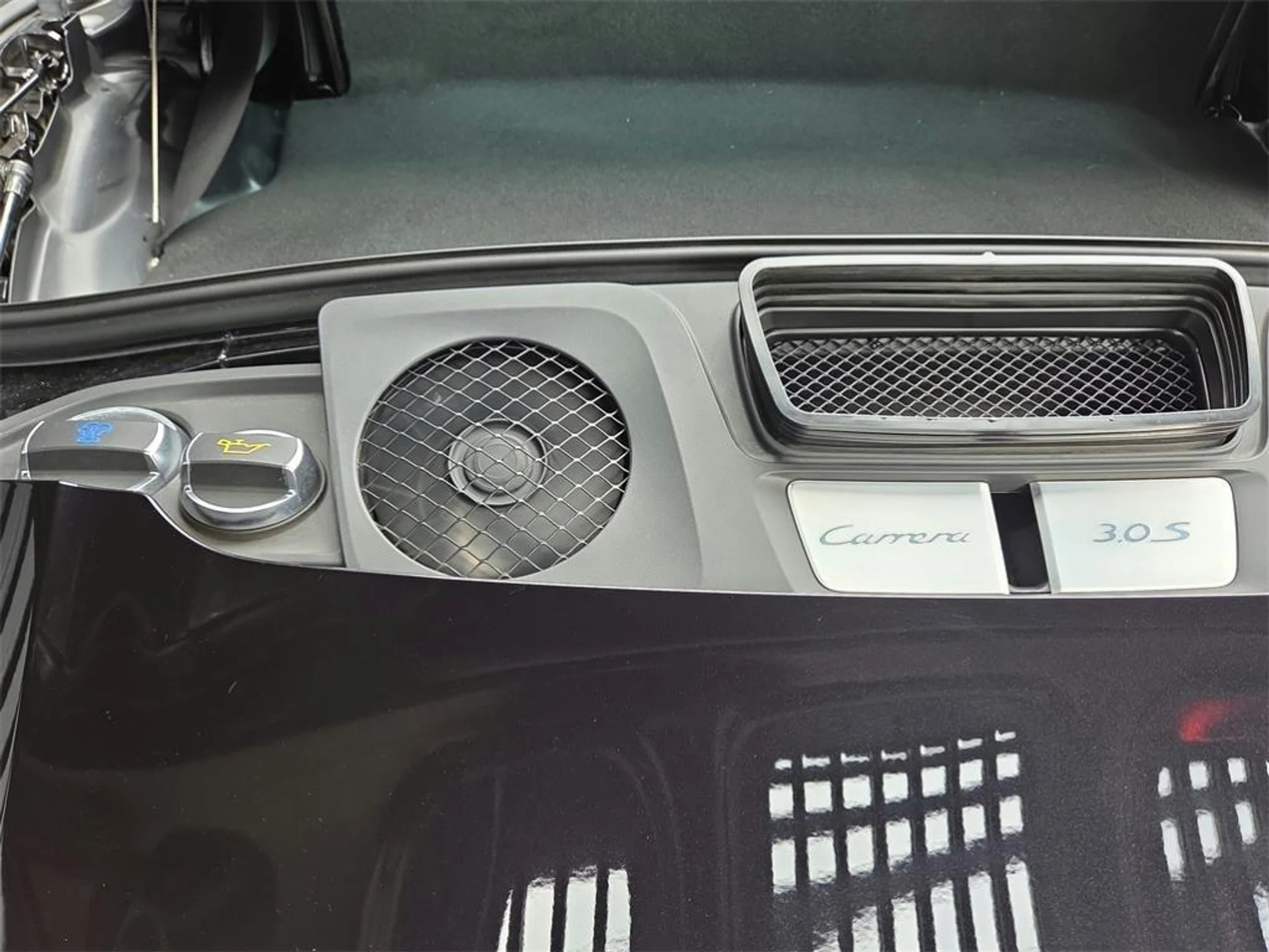 mph029_2456373053_Lo_V2m_YFA_Tj4f_A3bwtj7veu_OXLO_8_e55f2b2753