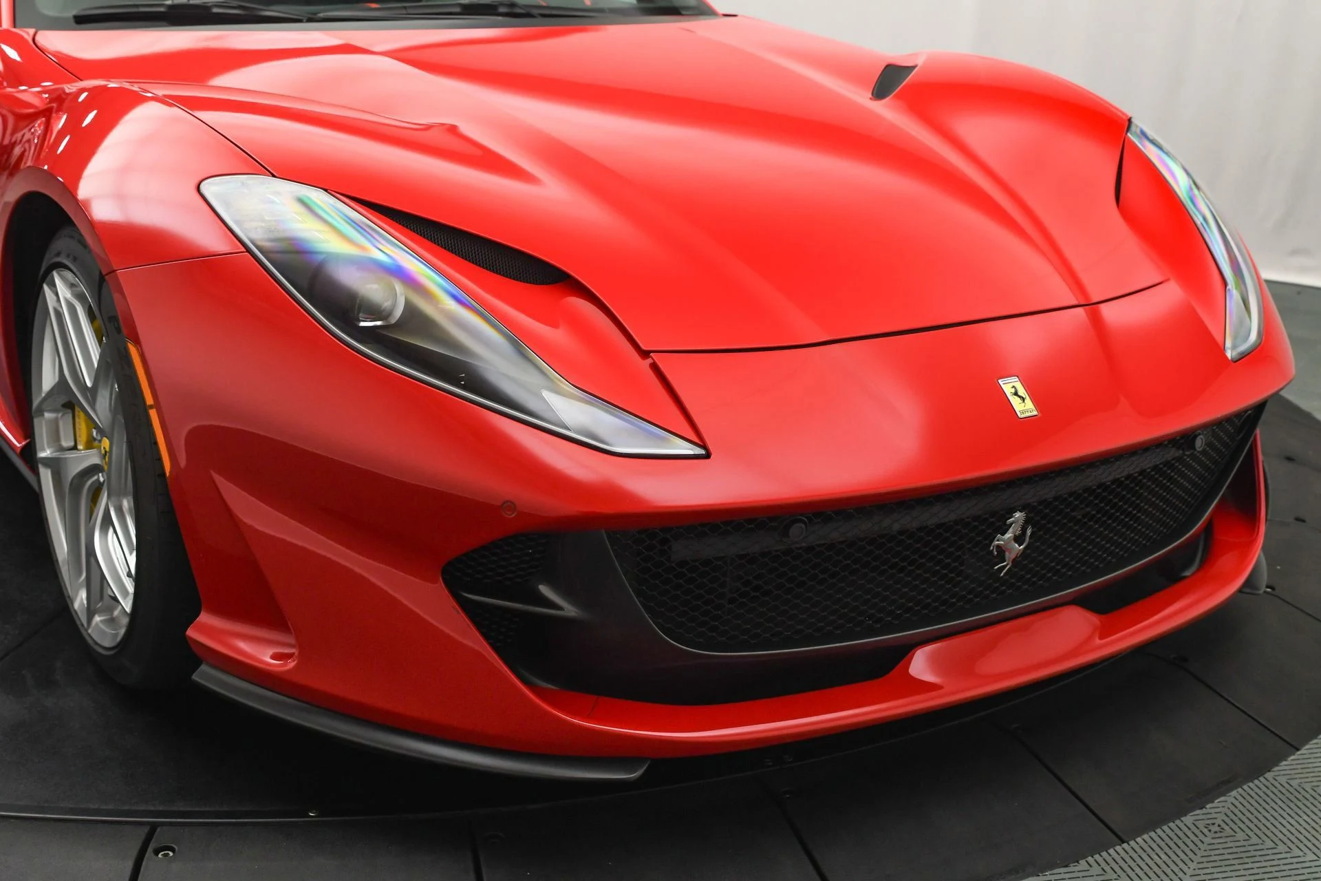 mph029_245656728_8742fec82b8549e1ac8139a5eec5192d_245c76a507