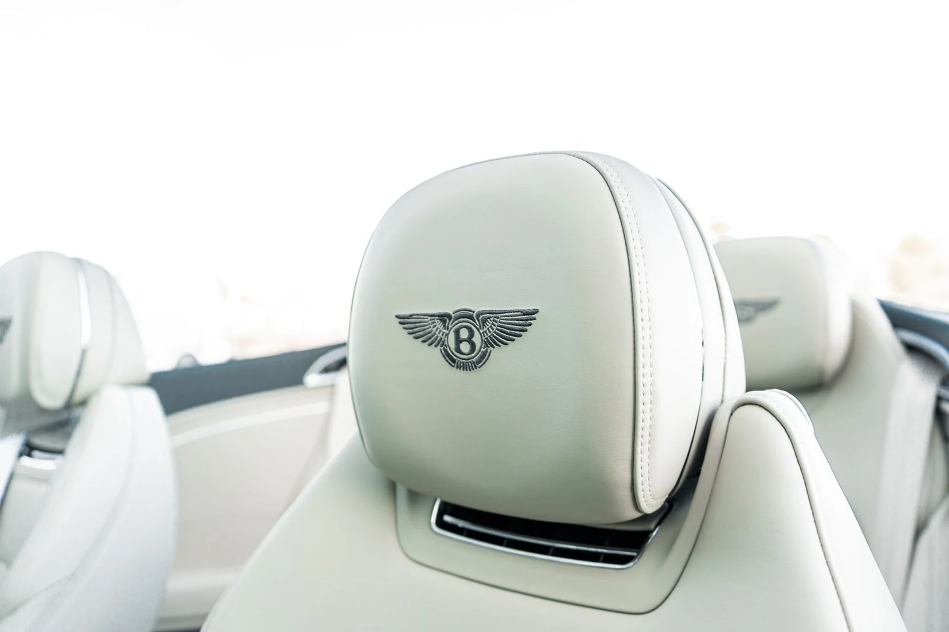 mph029_2456879201_13168dfa_5d7d_4087_bedd_fe1f0927fc07_15dce5164d