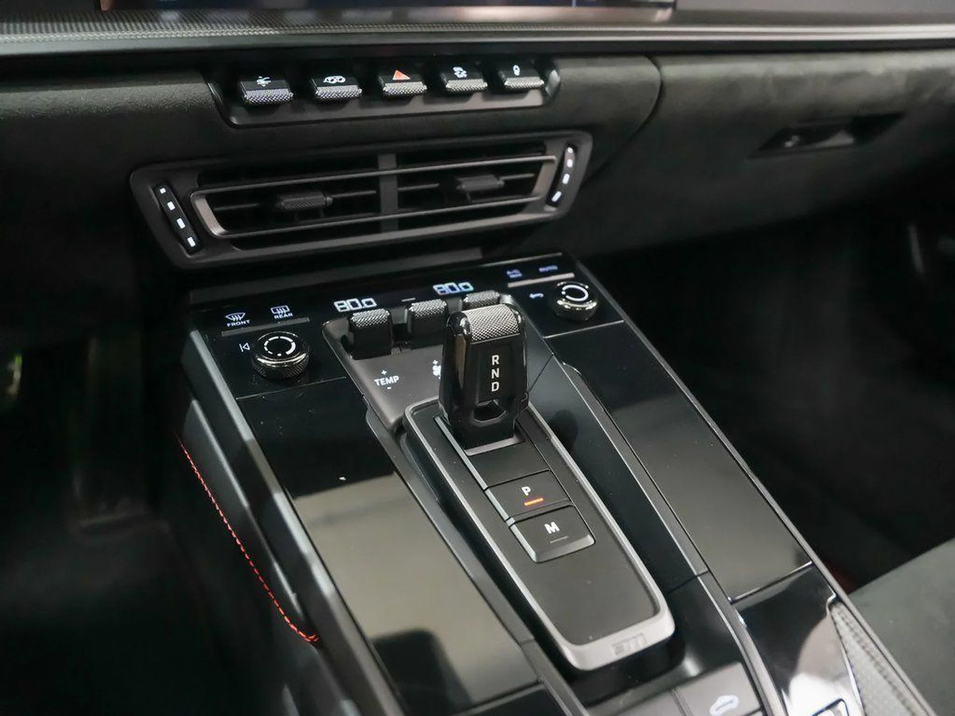 mph029_2457367629_88hh_Qrrat_Zj_Dd_N_pk_Im_Pk_PX_Xa58_b111db50b6