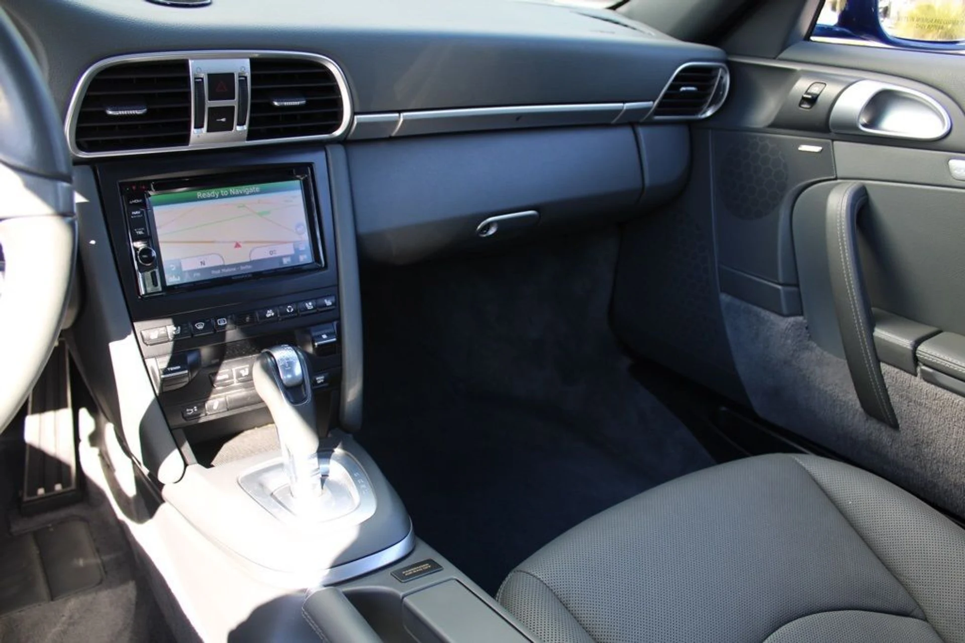 mph029_2457383546_a976ebec9636bf2259932094da2f748d_e54e79aa38