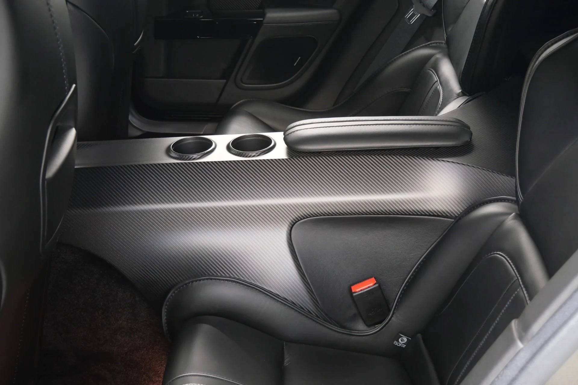 mph029_2457642957_Used_2019_Aston_Martin_Rapide_AMR_AMR_One_of_220_Built_V12_Power_Exterior_Carbon_Pack_1773937803_9c9375b835