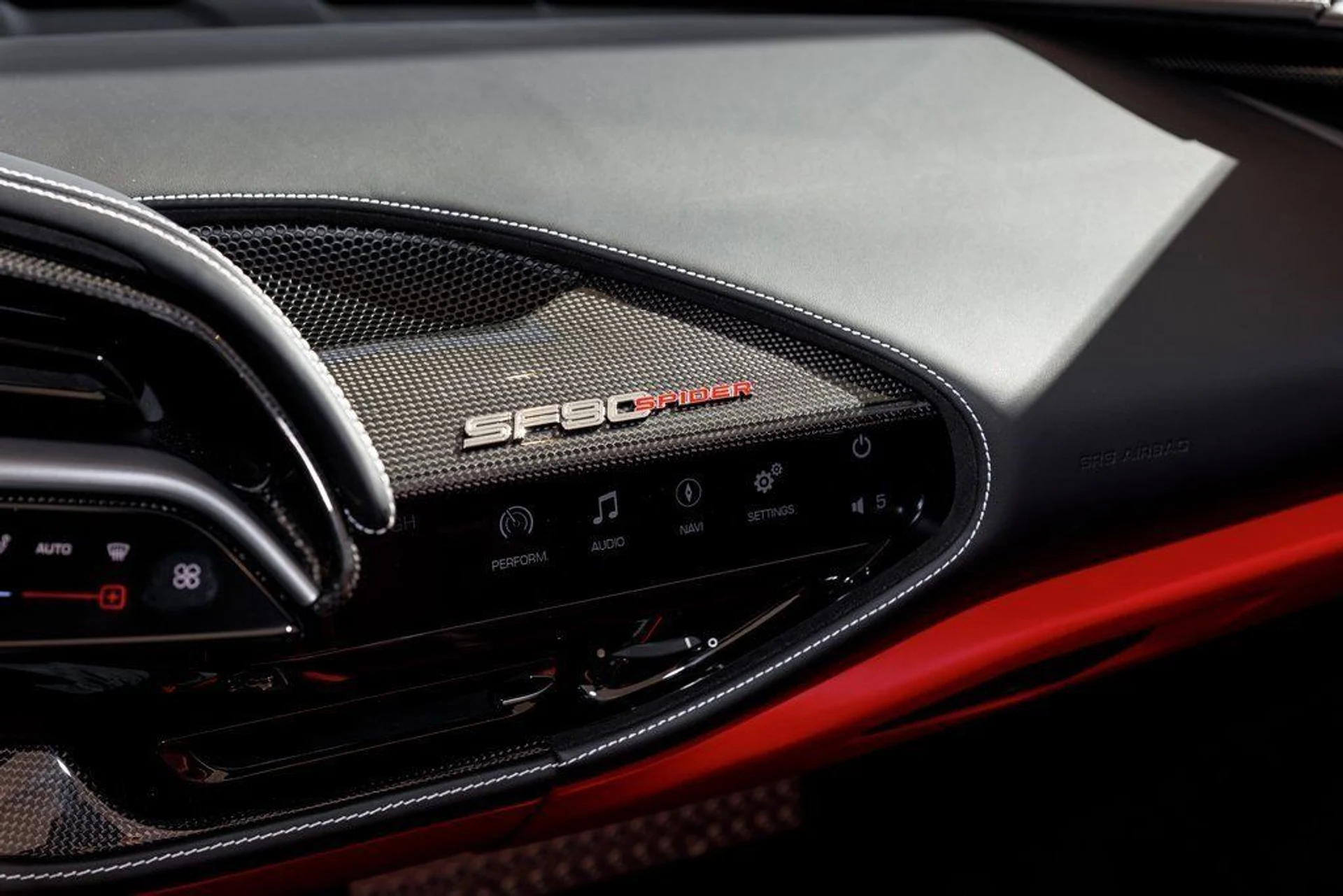 mph029_2457855335_68725b58dace7b56a88cd697114122af_3d3cbadd06