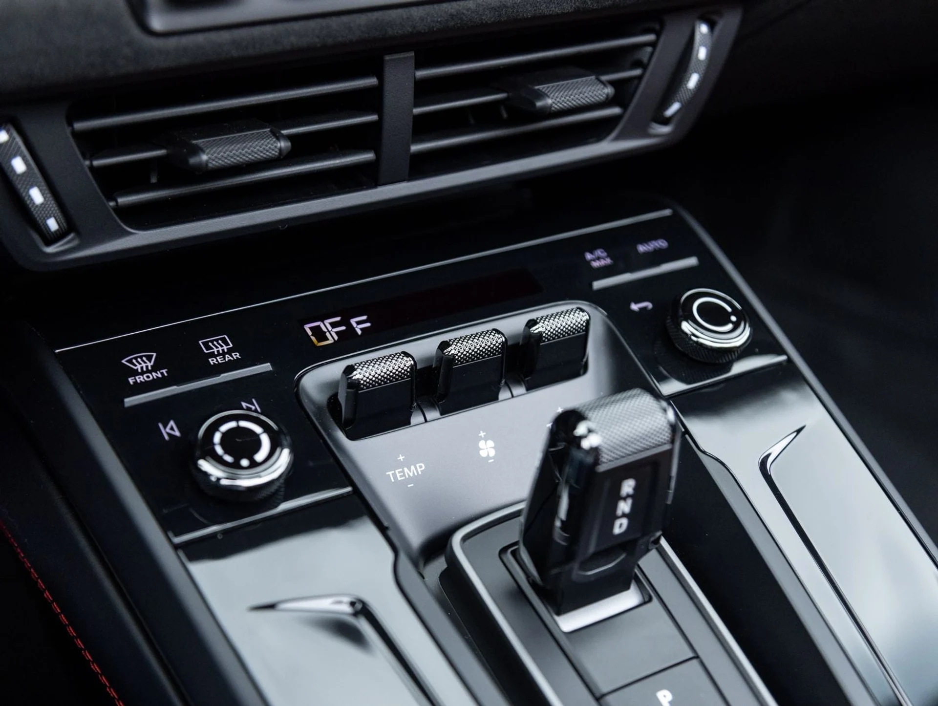 mph029_2457857892_30_6df04132fe