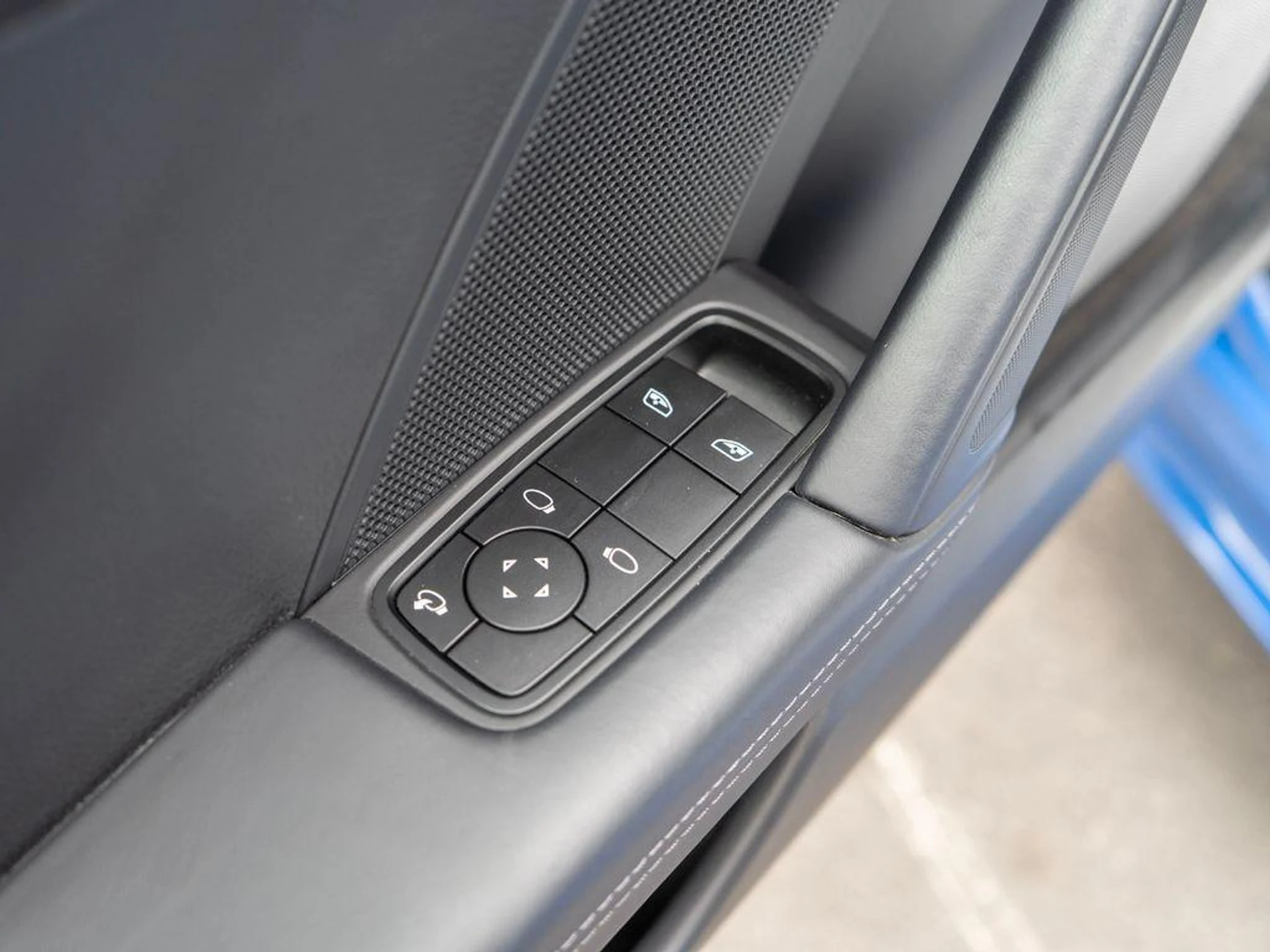 mph029_2458073579_h_UX_97_H0_X_Rqa_TKG_d_B_Ut_Uf_VLPF_7_U_1f3568a63b