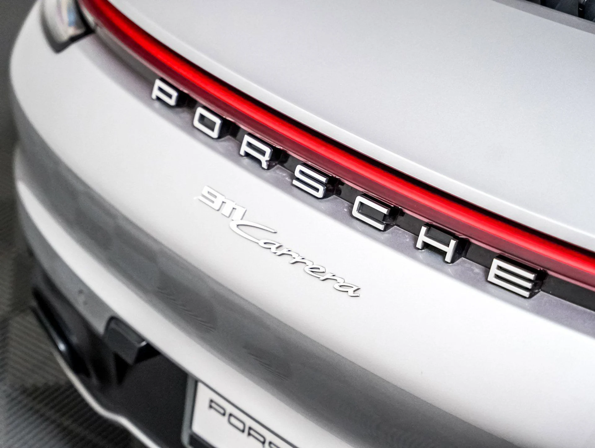 mph029_2458092608_58a49271f23f1fe60ff74a9e8f492122_36616d28ec