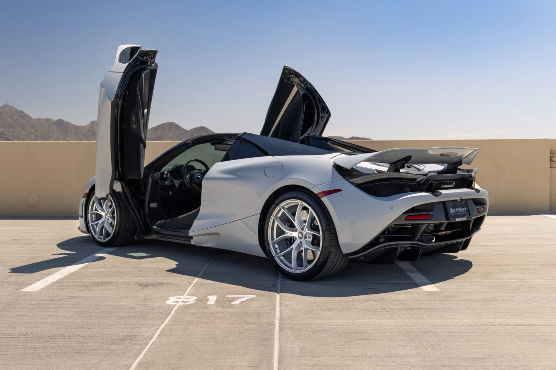 mph029_2458292576_Used_2020_Mc_Laren_720_S_Spider_Performance_1776716931_4719ccb441