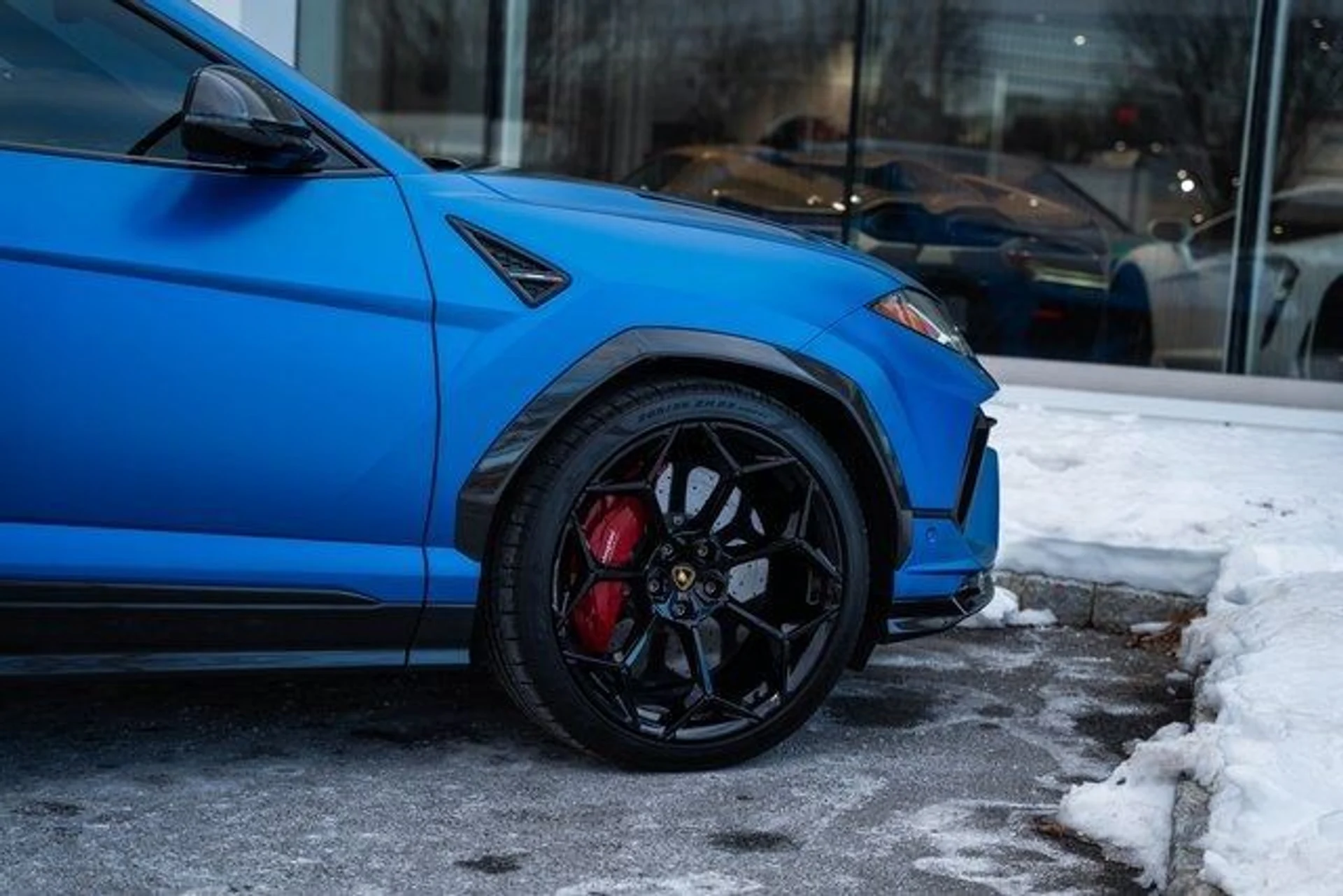 mph029_2458334310_62a4b931888e09c0b0ad0acbcd783bc7_6772618490