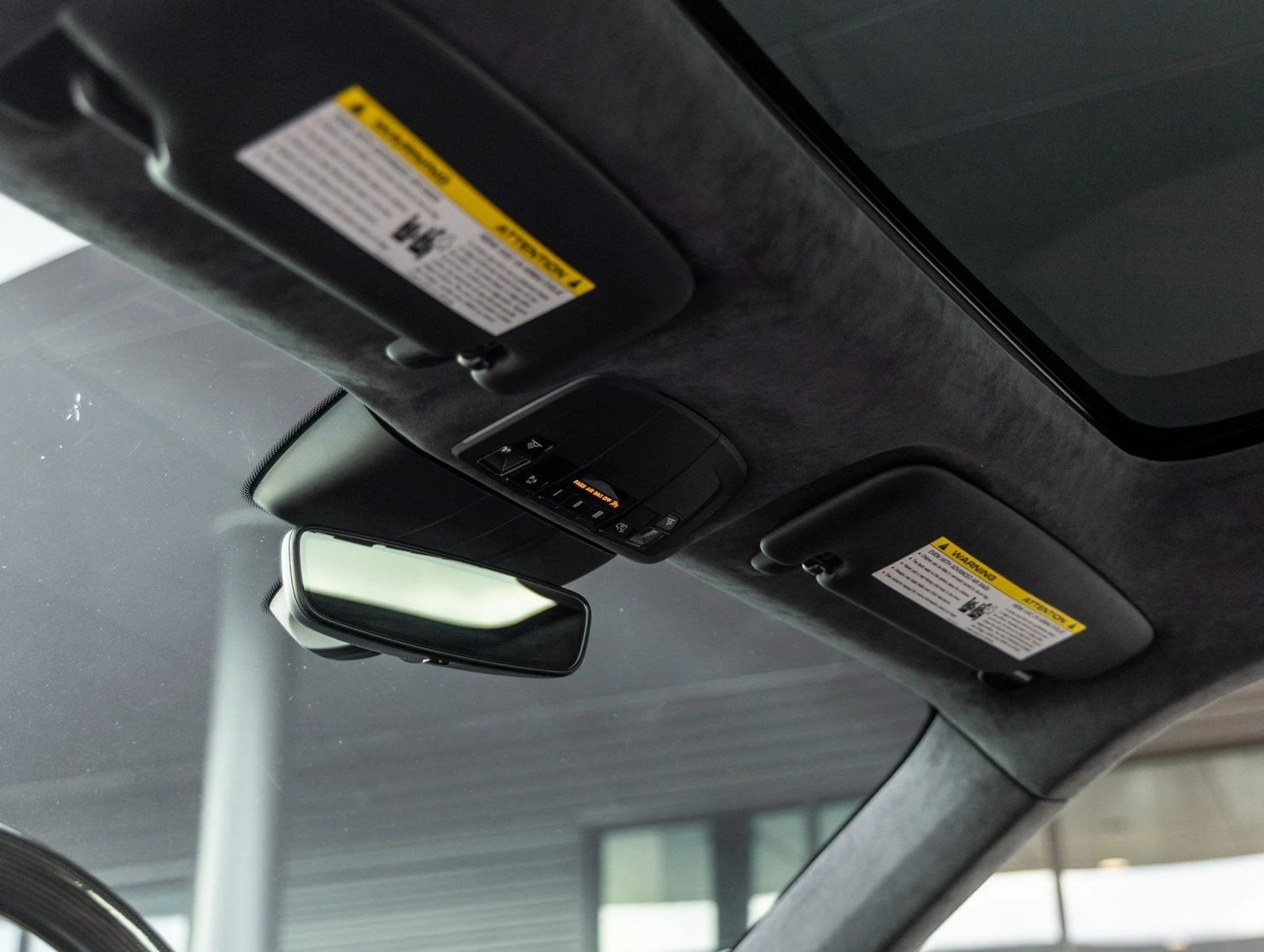 mph029_2458523979_30_6a63192f73