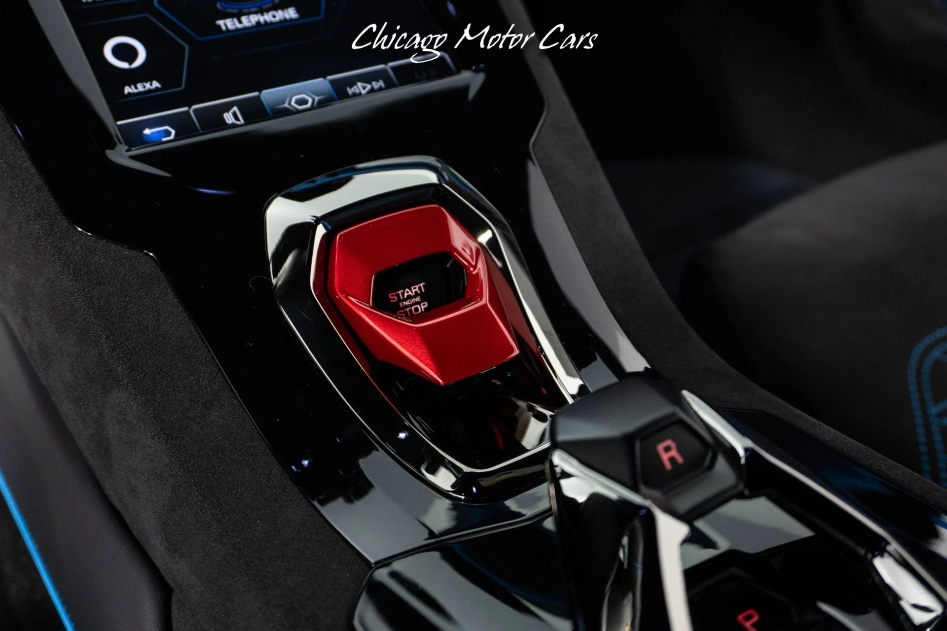 mph029_2459312610_13323_p30_l_2edc0878f4