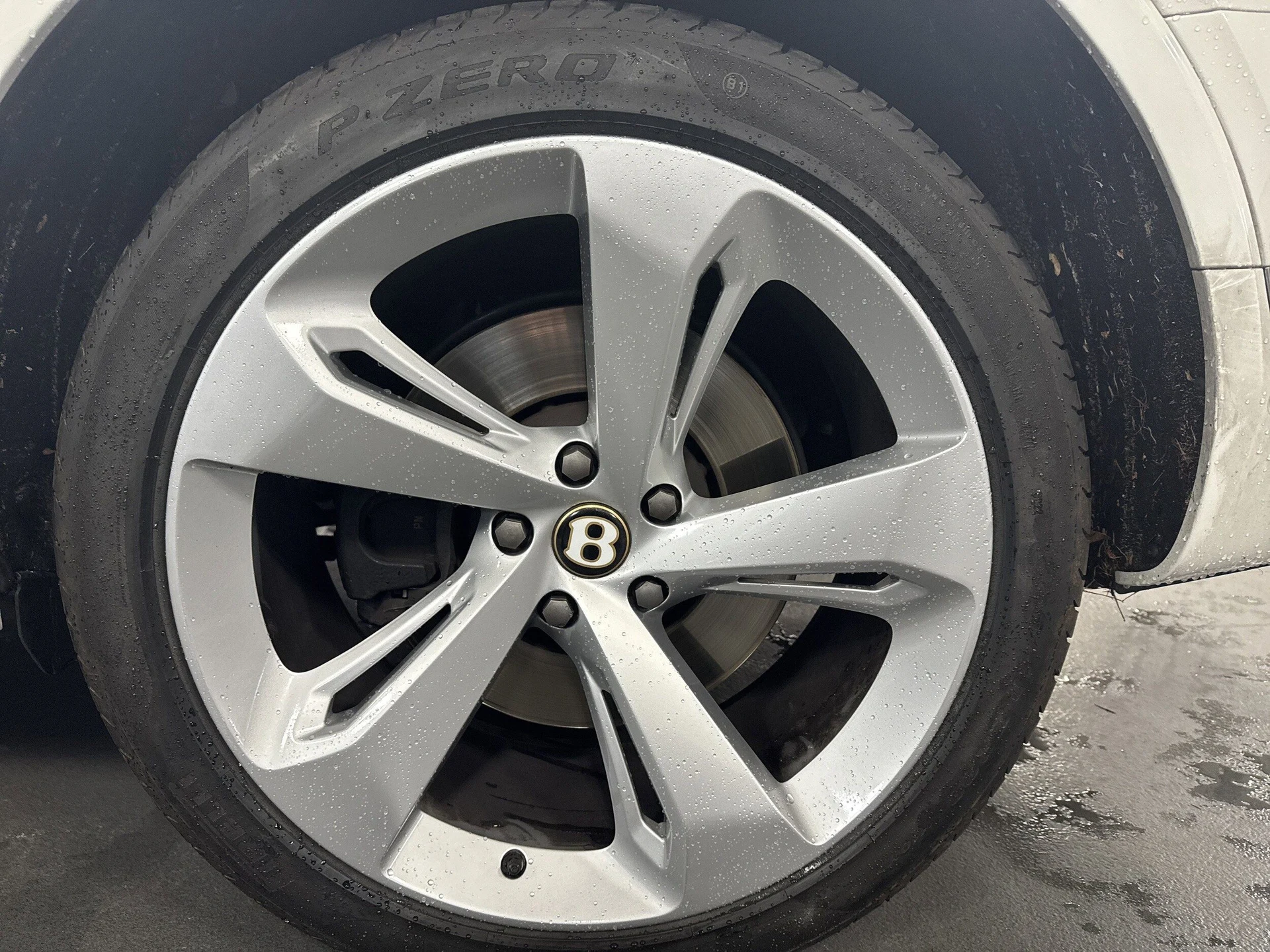 mph029_2459671869_b5c672ec09c83ff8ead1cdd214be4984x_34cb045633