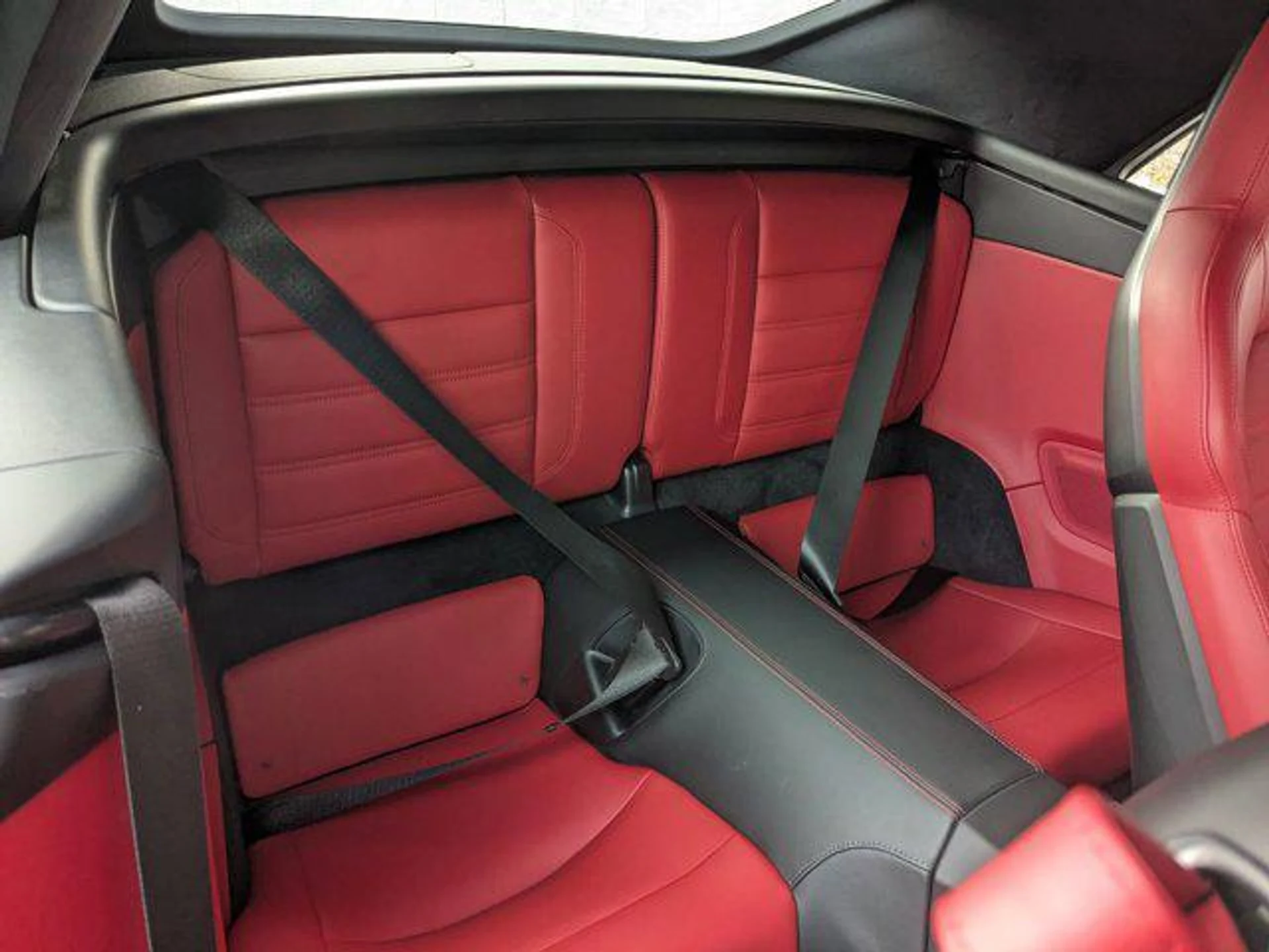 mph029_245972020_se4o_Ro7_S_Dd0is_QLR_Hh_Lla_OWK_Dp_I_dbcbaa00aa