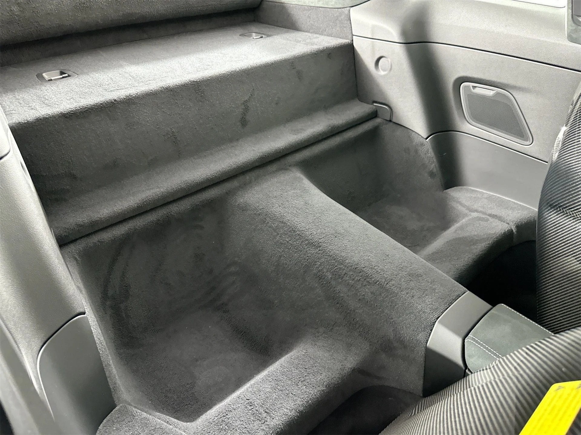 mph029_245990806_19d3c71ee3544c32fa034f5e97e25704_e245b34843