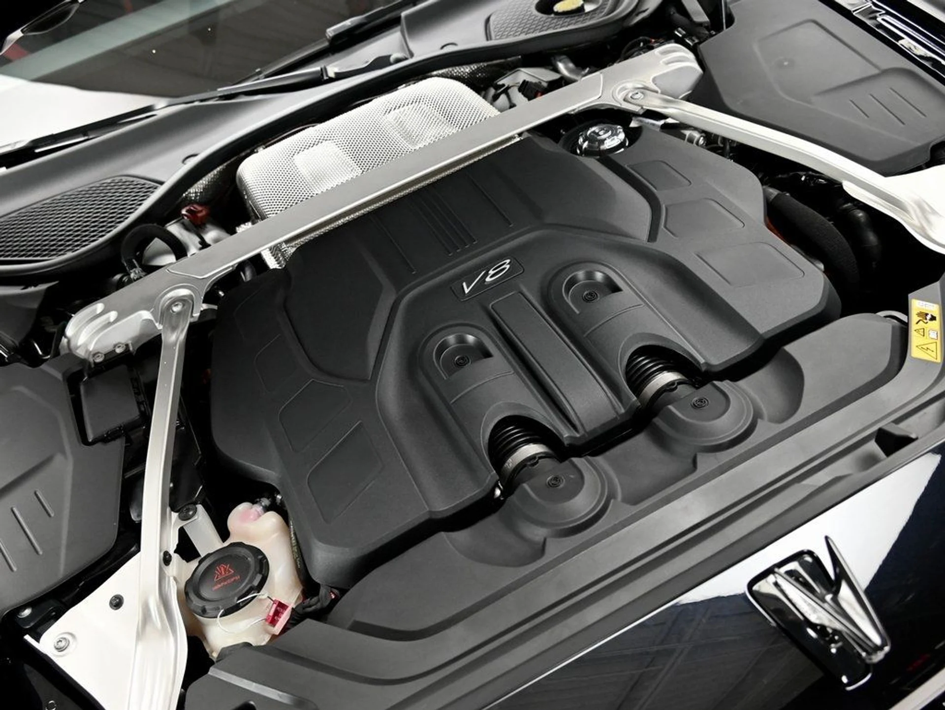 mph029_2459920349_51f0dae2c51095ada0d7140998696c4c_7d302ddbe7