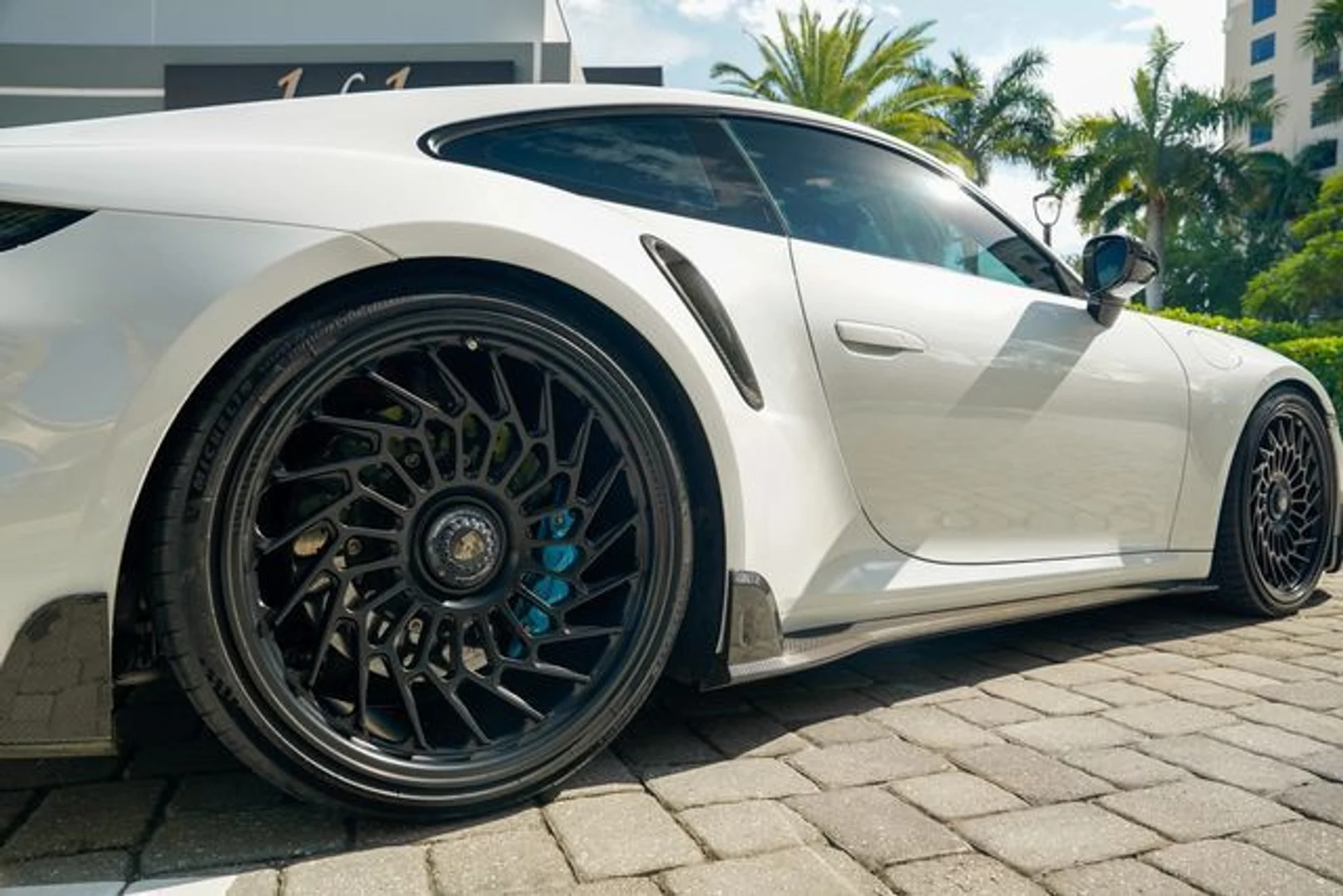 mph029_2460013028_23018169_30_6fd7a59d8e