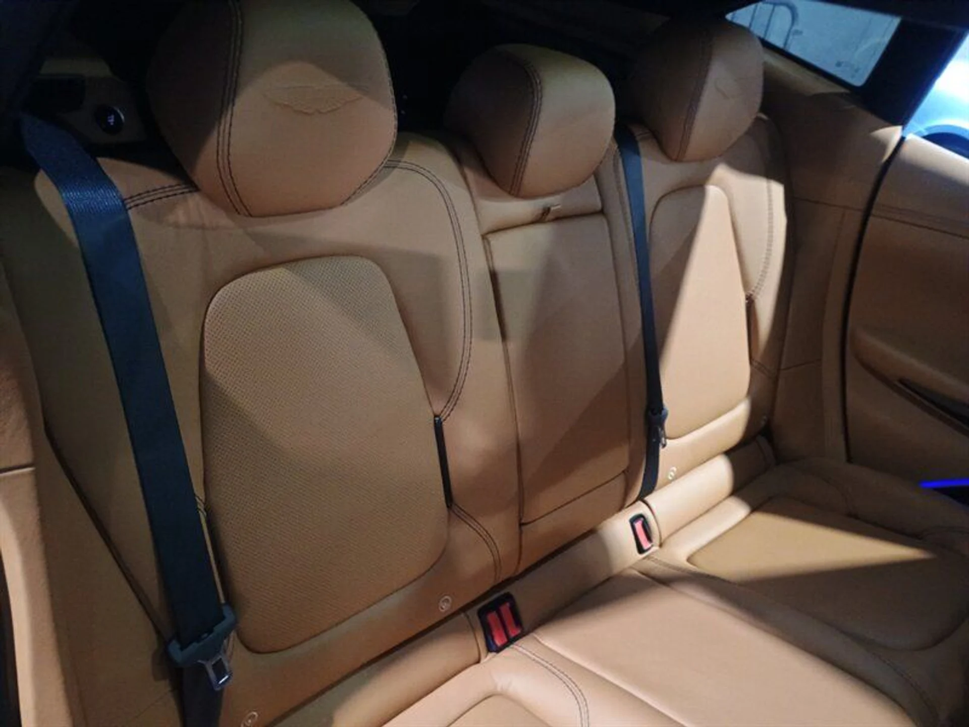 mph029_246006488_2db14e7b71_800_8ba8a86575