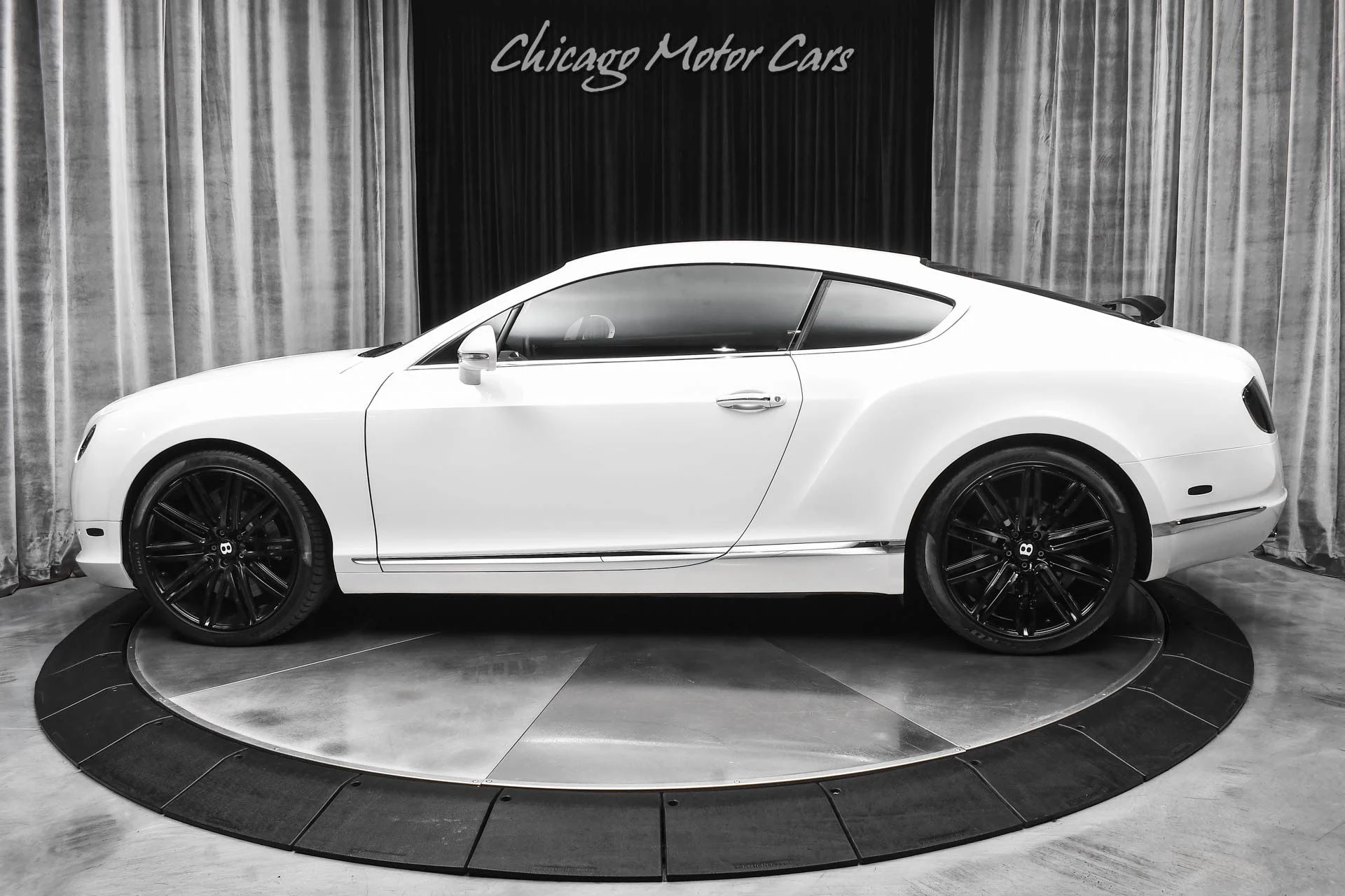 mph029_2460104456_12991_p30_l_c0c291e1ed