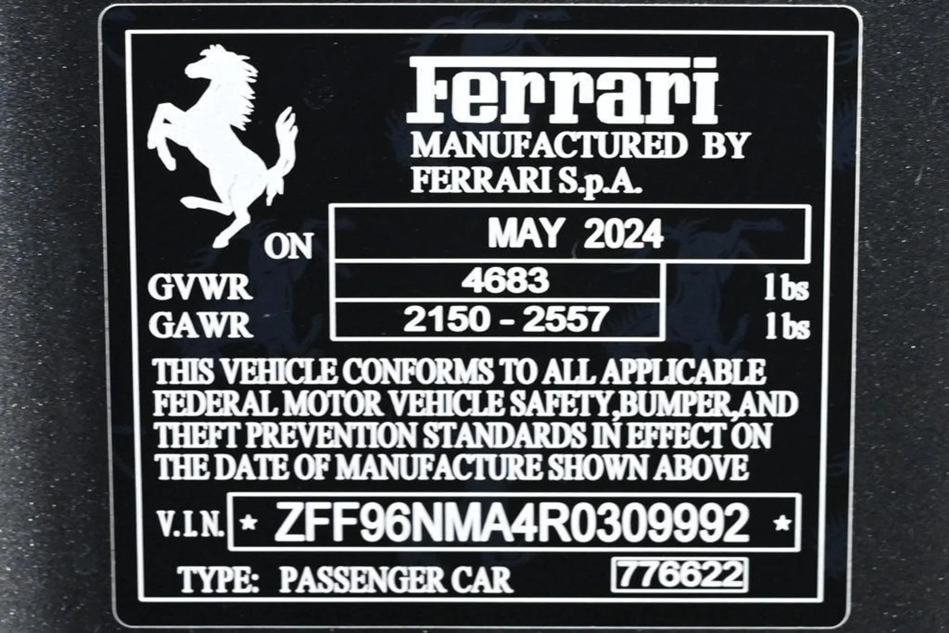mph029_2460113340_eaab52fde41745cebd3b879752acd195_65e017a08c