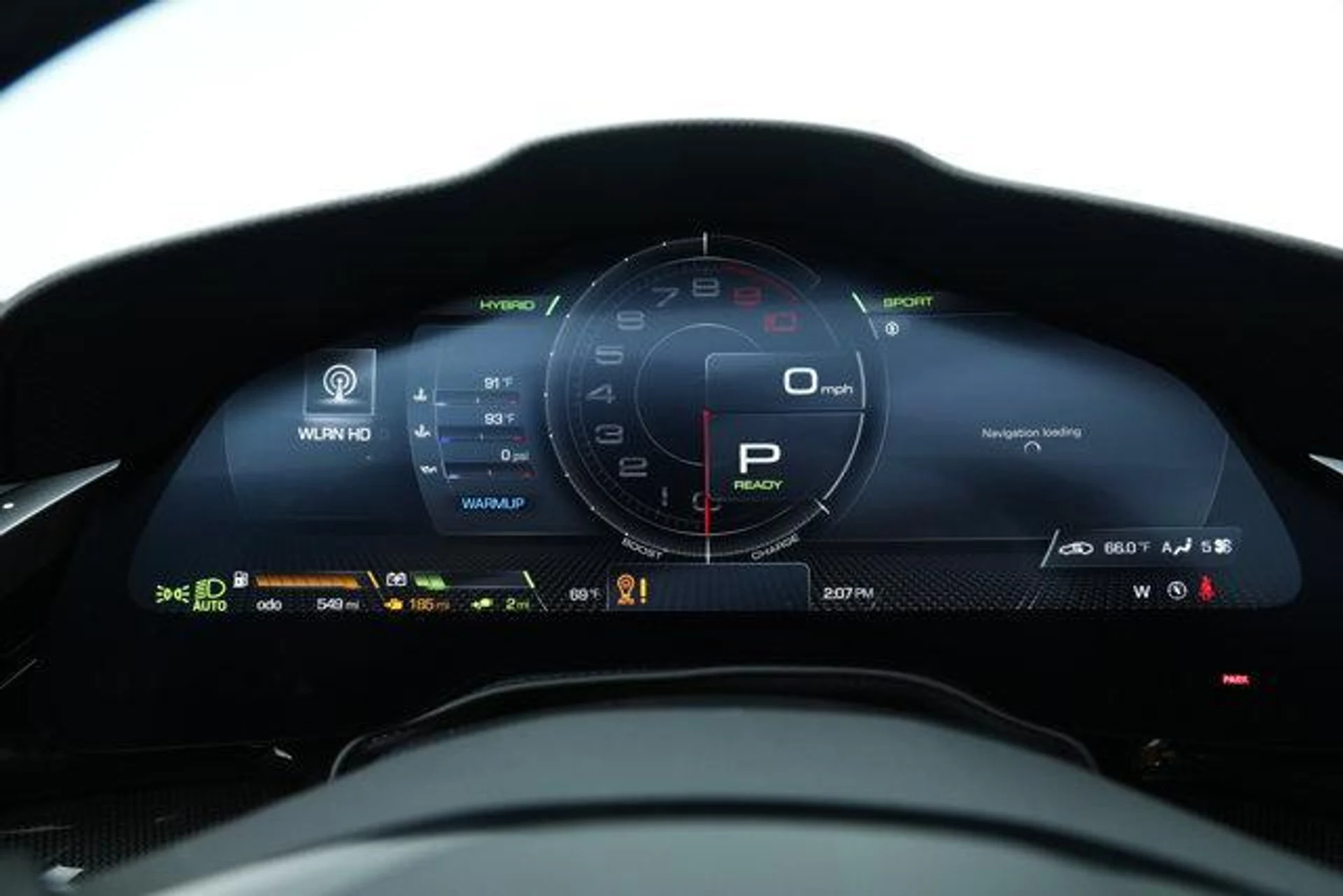 mph029_2460233182_XIN_Rit_Pz_VN_9_Drle_yxkwg2tg_AQ_80bb9bec21