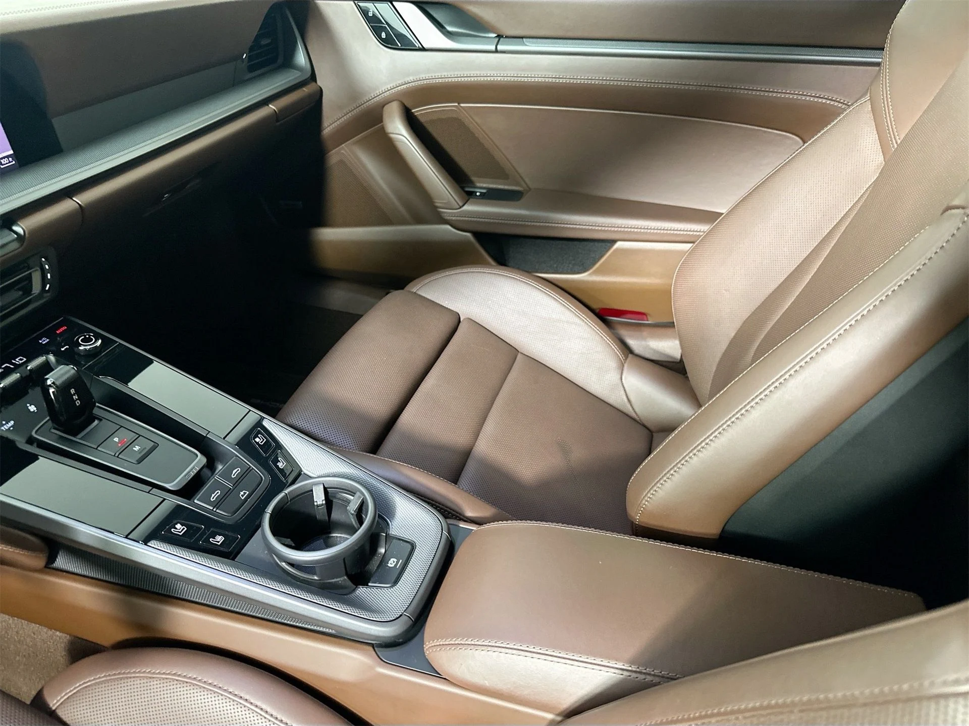 mph029_2460455589_ff24fc608dfc2b1aad8601a1e80b53ee_4fcd790bfc