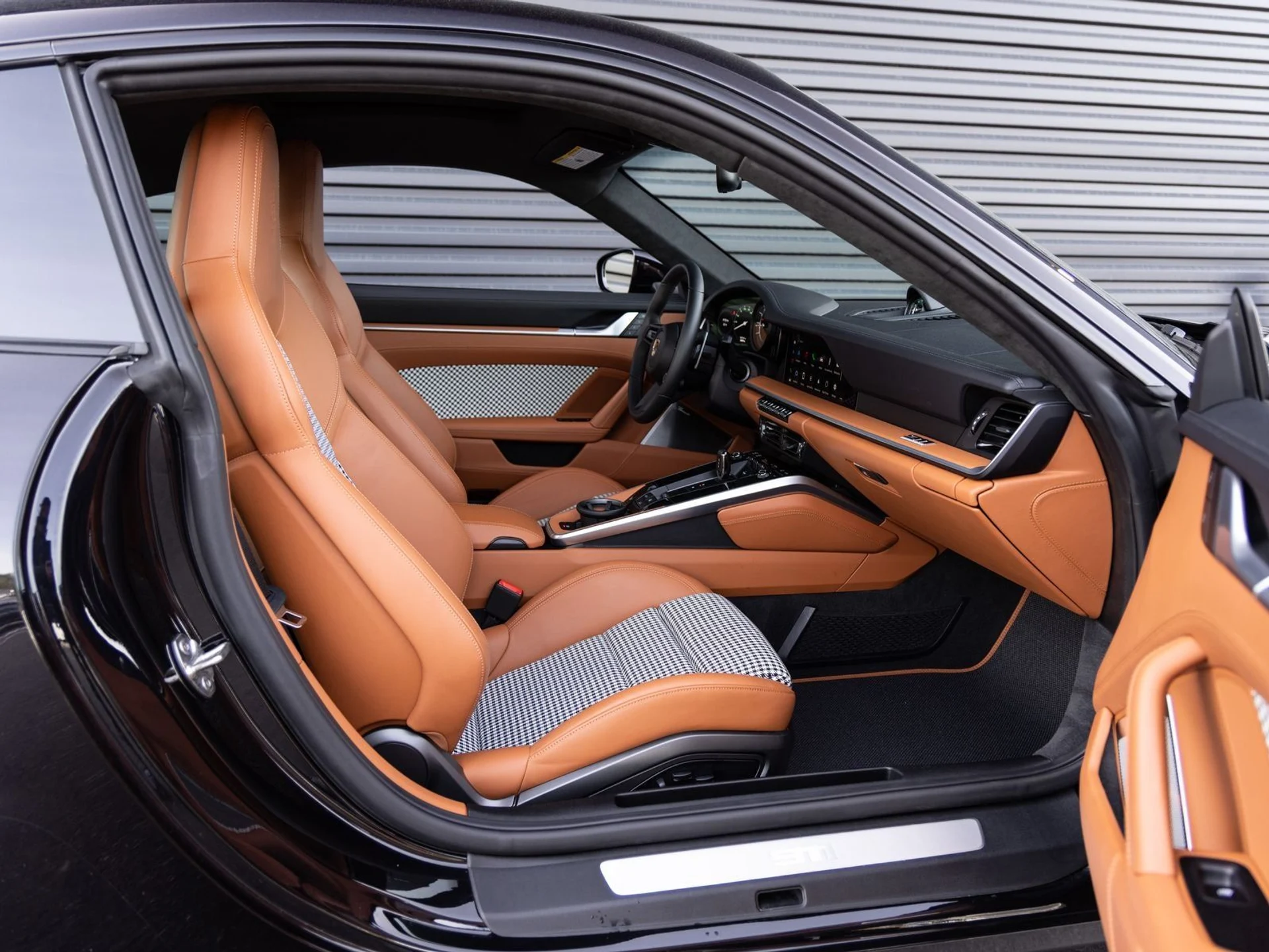 mph029_2460774605_30_192a2689d6