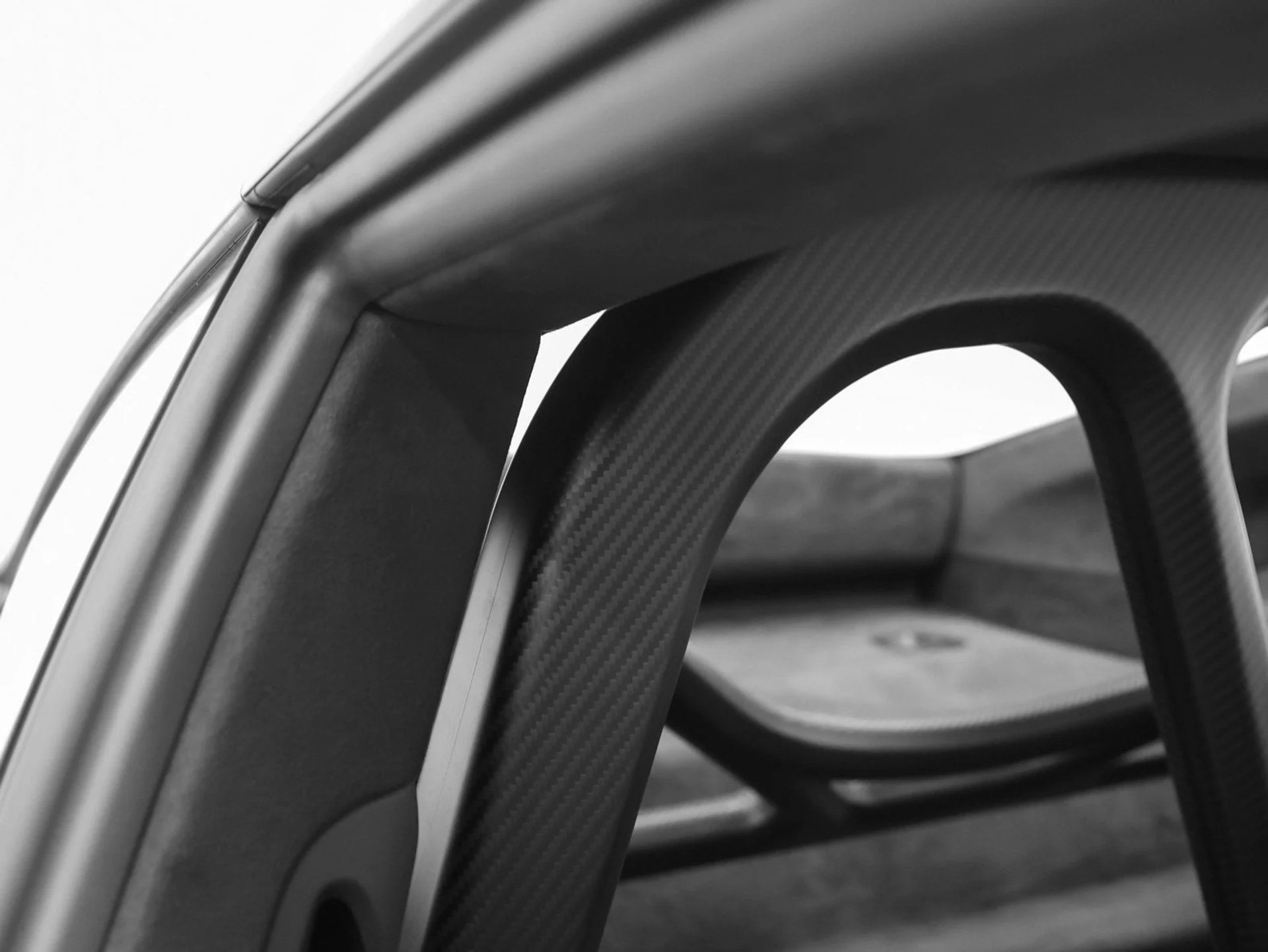 mph029_246140420_30_a7cf44b00e