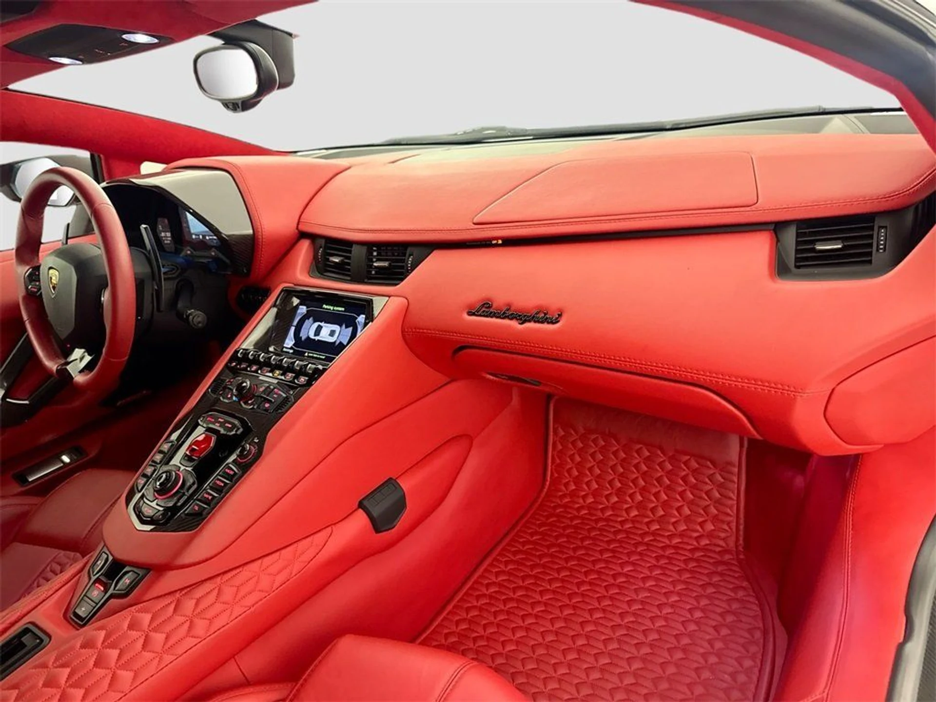 mph029_2462321625_e1090c822aa88d94785cd8e902c36151_8cefa016ee